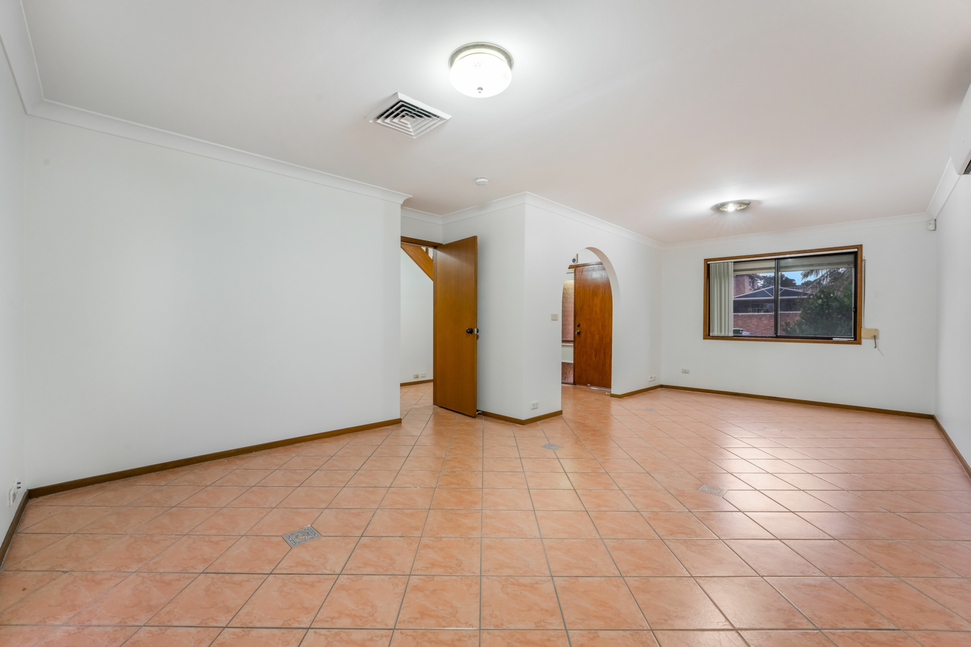 32 Glen Davis Avenue, BOSSLEY PARK