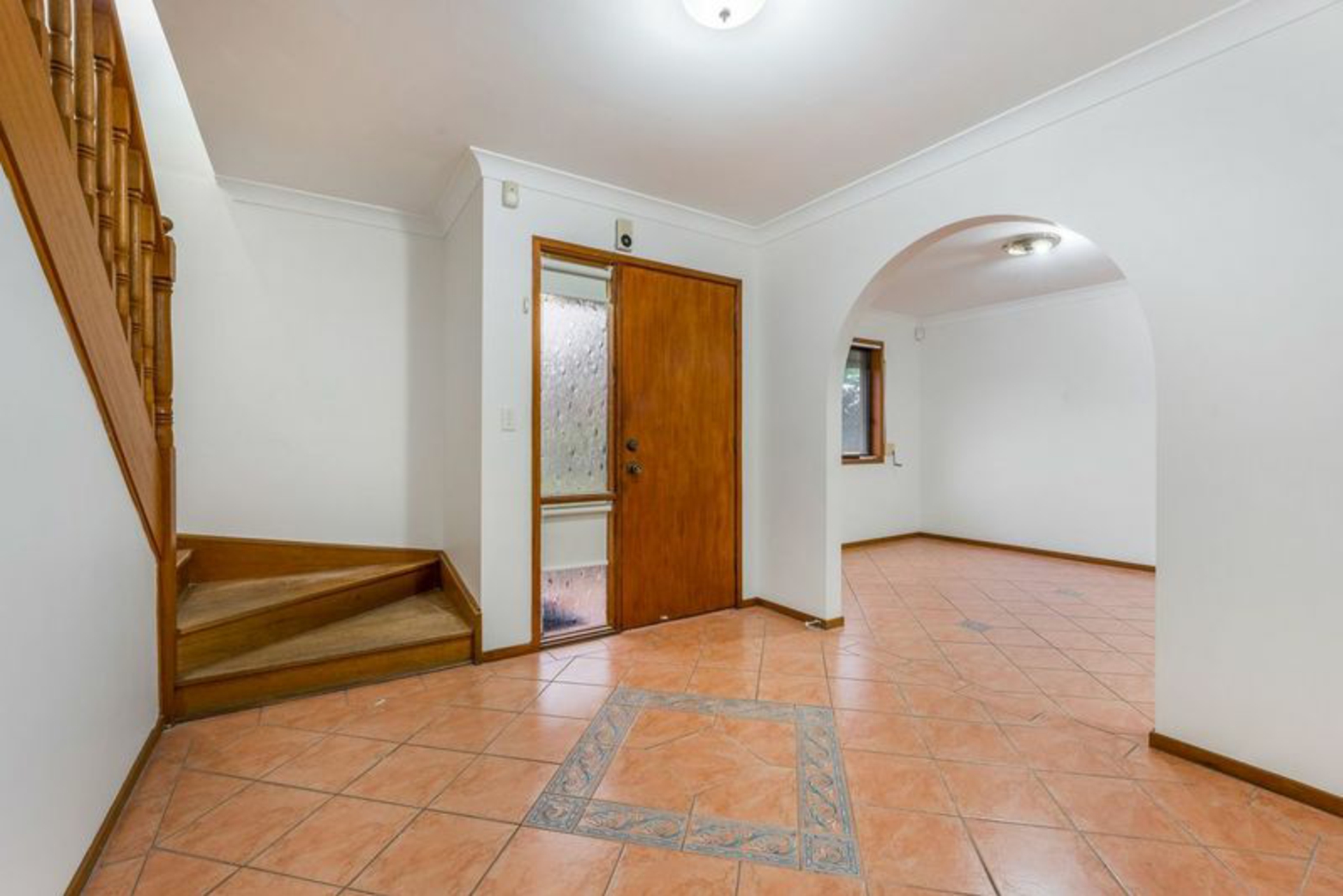 32 Glen Davis Avenue, BOSSLEY PARK