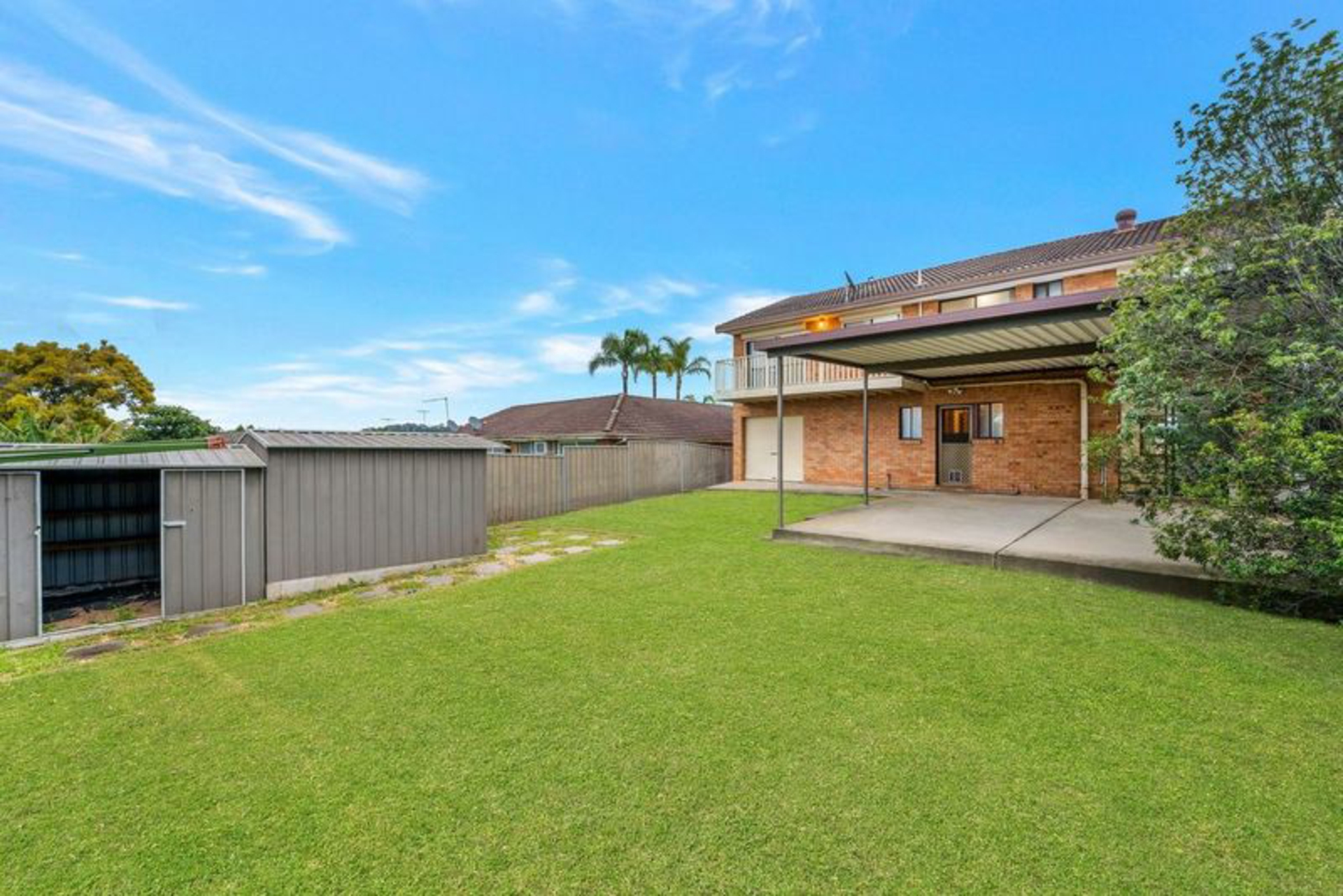 32 Glen Davis Avenue, BOSSLEY PARK