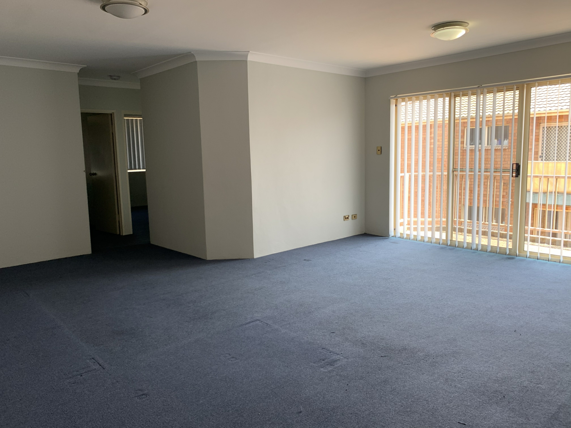39/4-11 Equity Place, CANLEY VALE