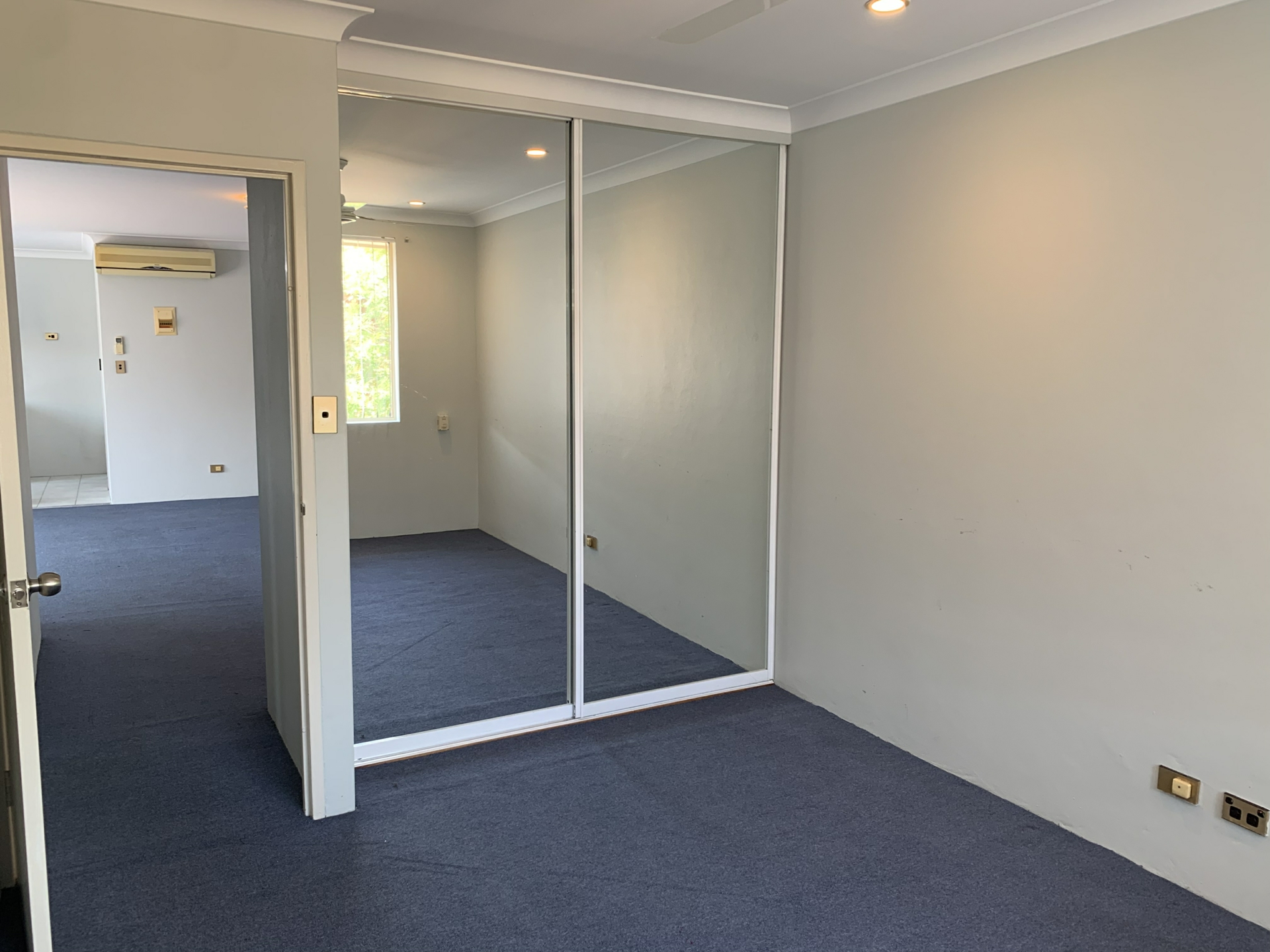 39/4-11 Equity Place, CANLEY VALE