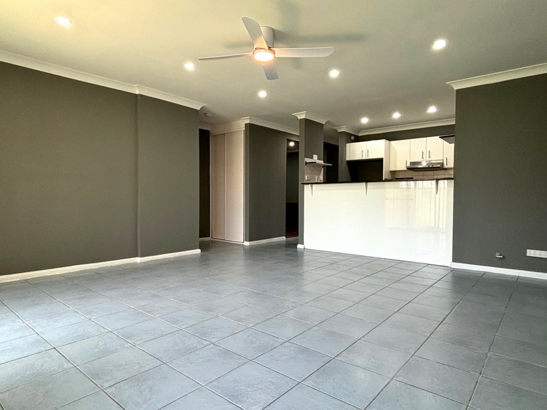 5/1-3 Hampden Road, SOUTH WENTWORTHVILLE