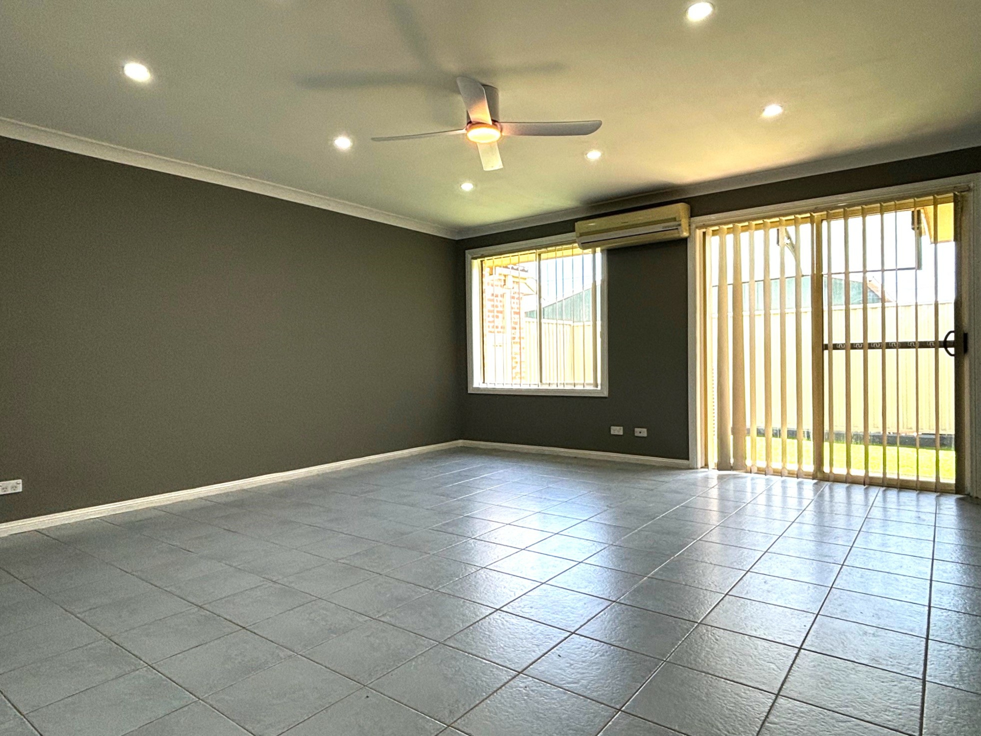 5/1-3 Hampden Road, SOUTH WENTWORTHVILLE