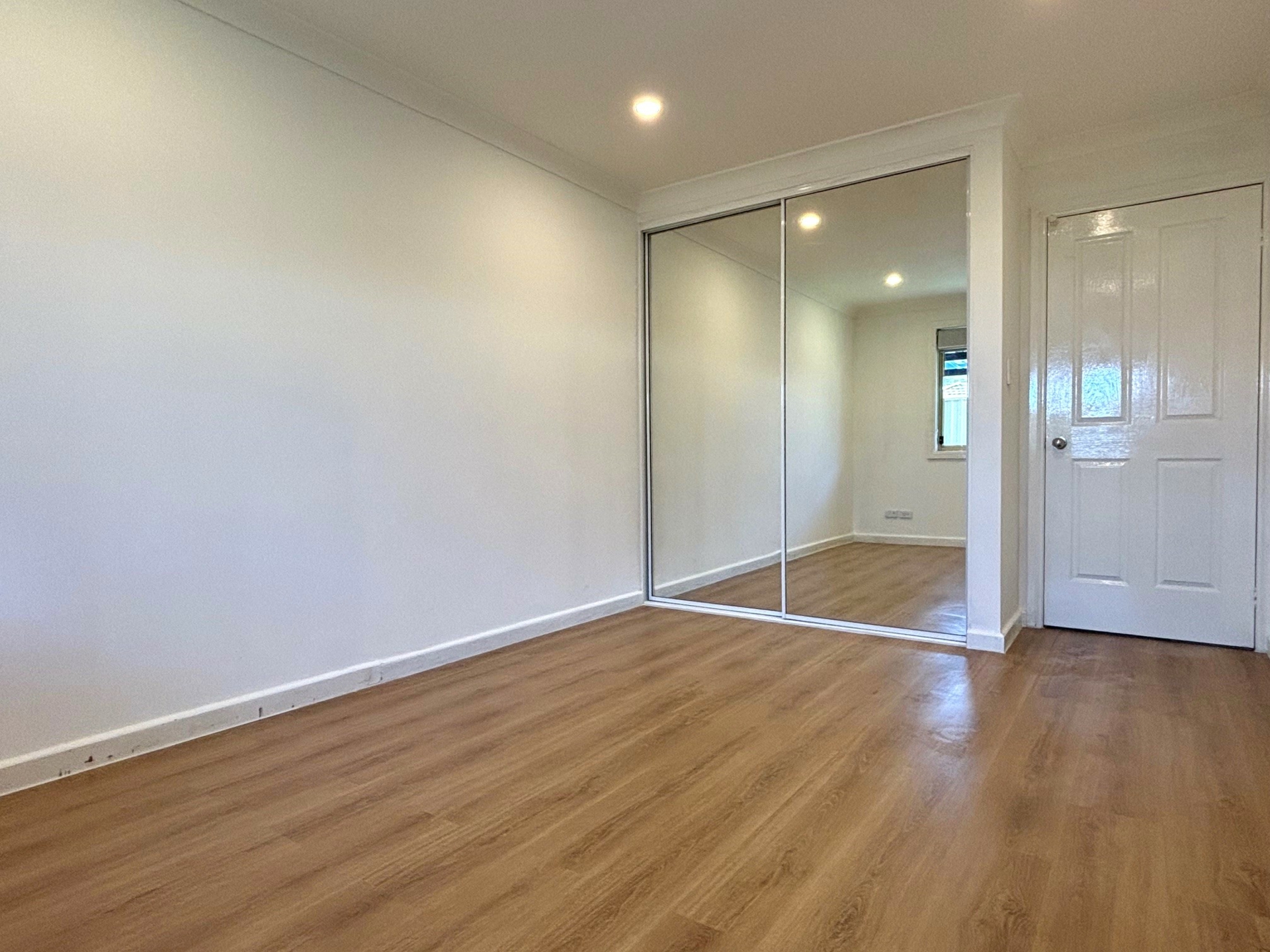 5/1-3 Hampden Road, SOUTH WENTWORTHVILLE