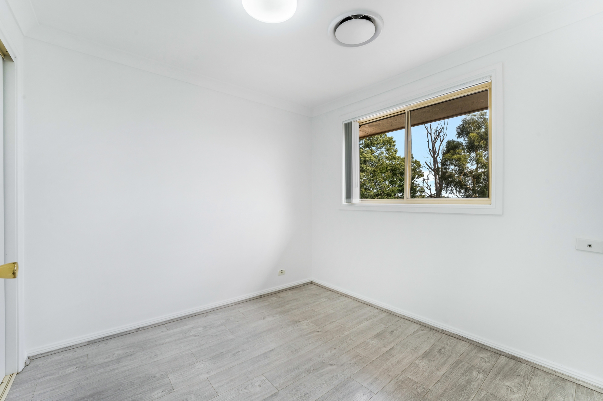 46 Margaret Street, FAIRFIELD HEIGHTS