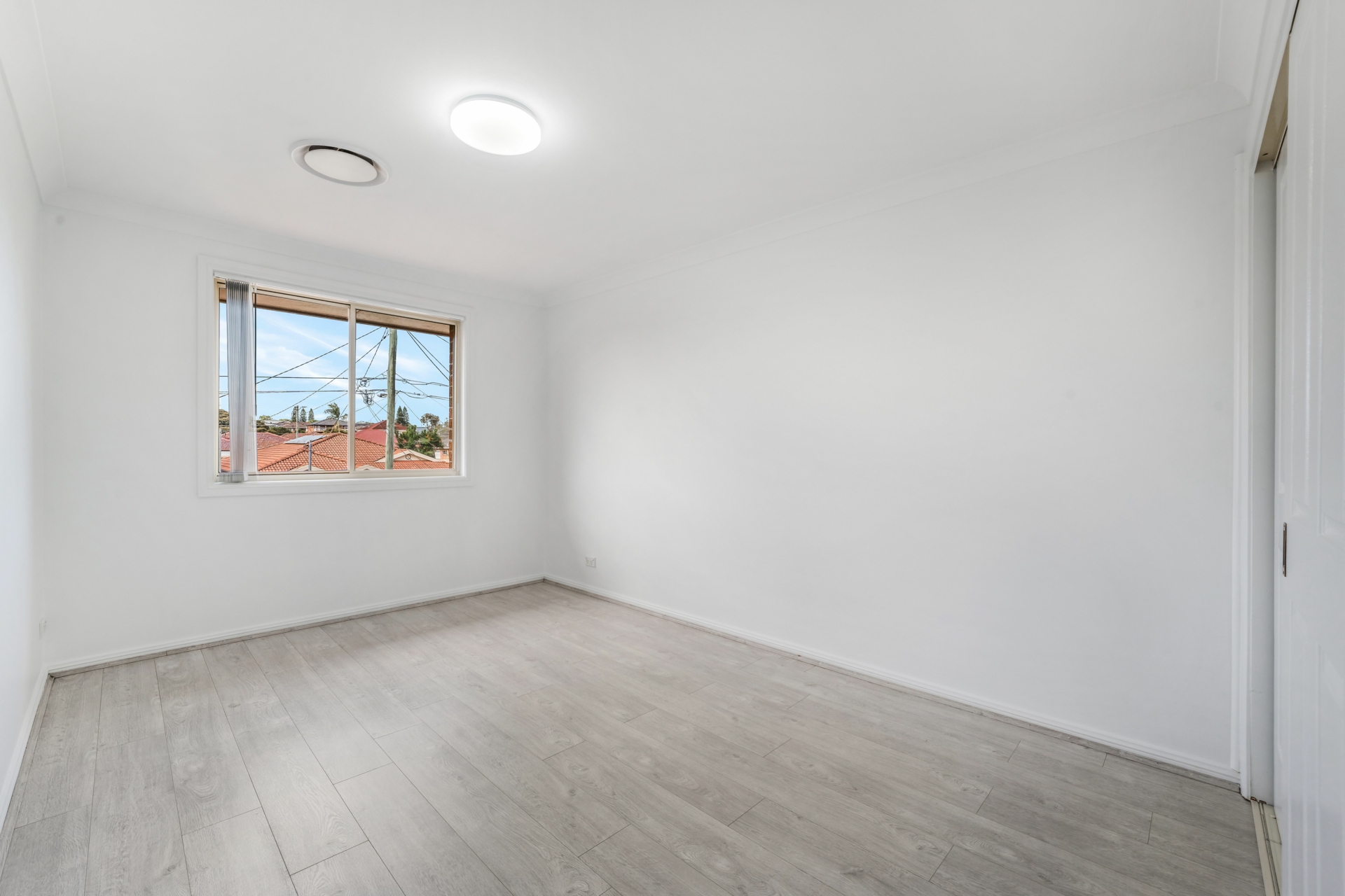 46 Margaret Street, FAIRFIELD HEIGHTS