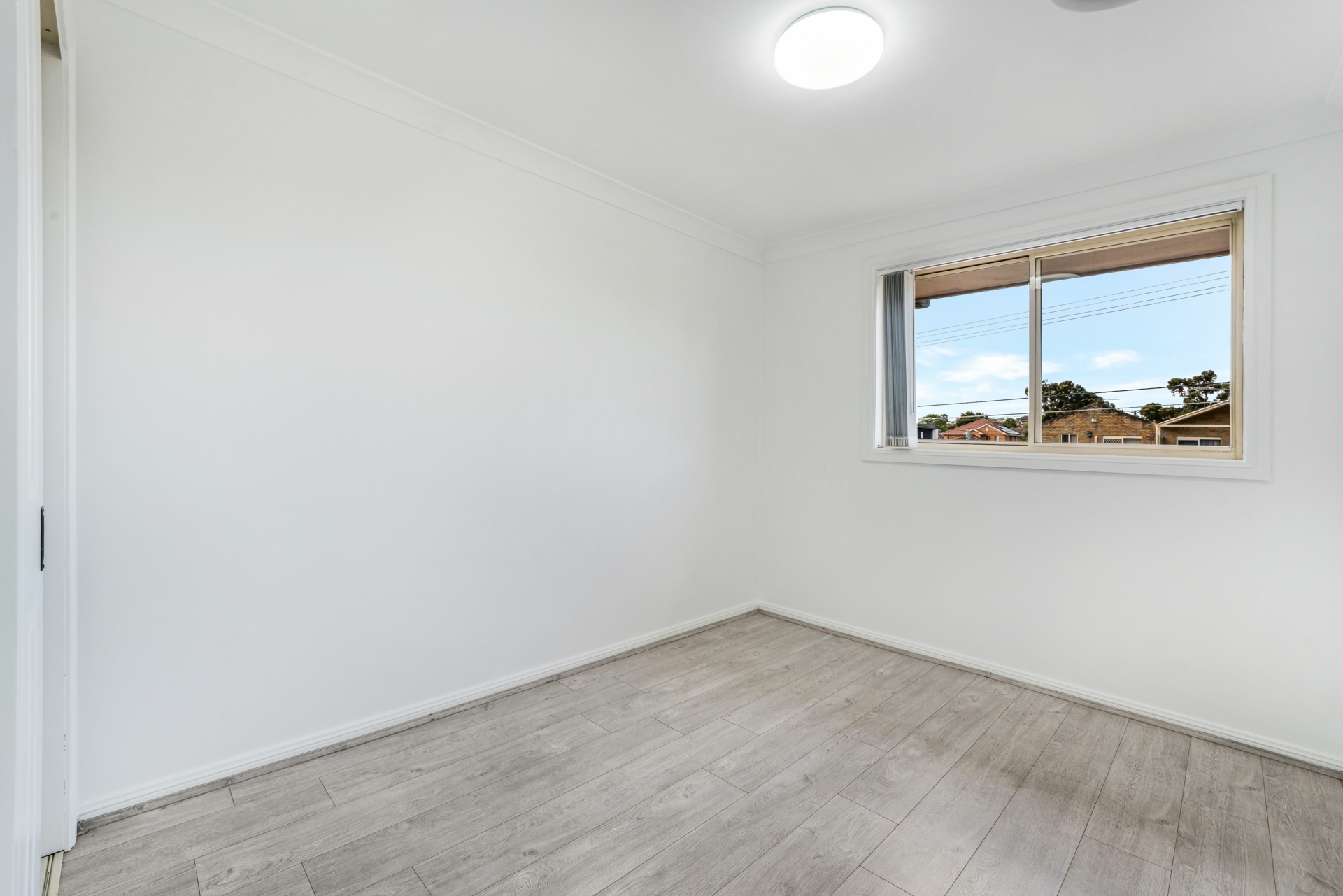 46 Margaret Street, FAIRFIELD HEIGHTS