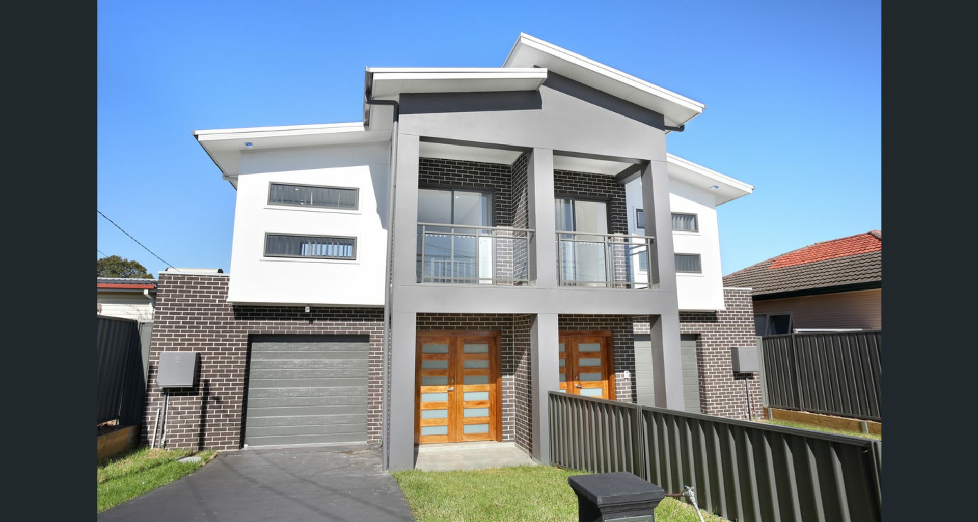 121a Stella Street, FAIRFIELD HEIGHTS