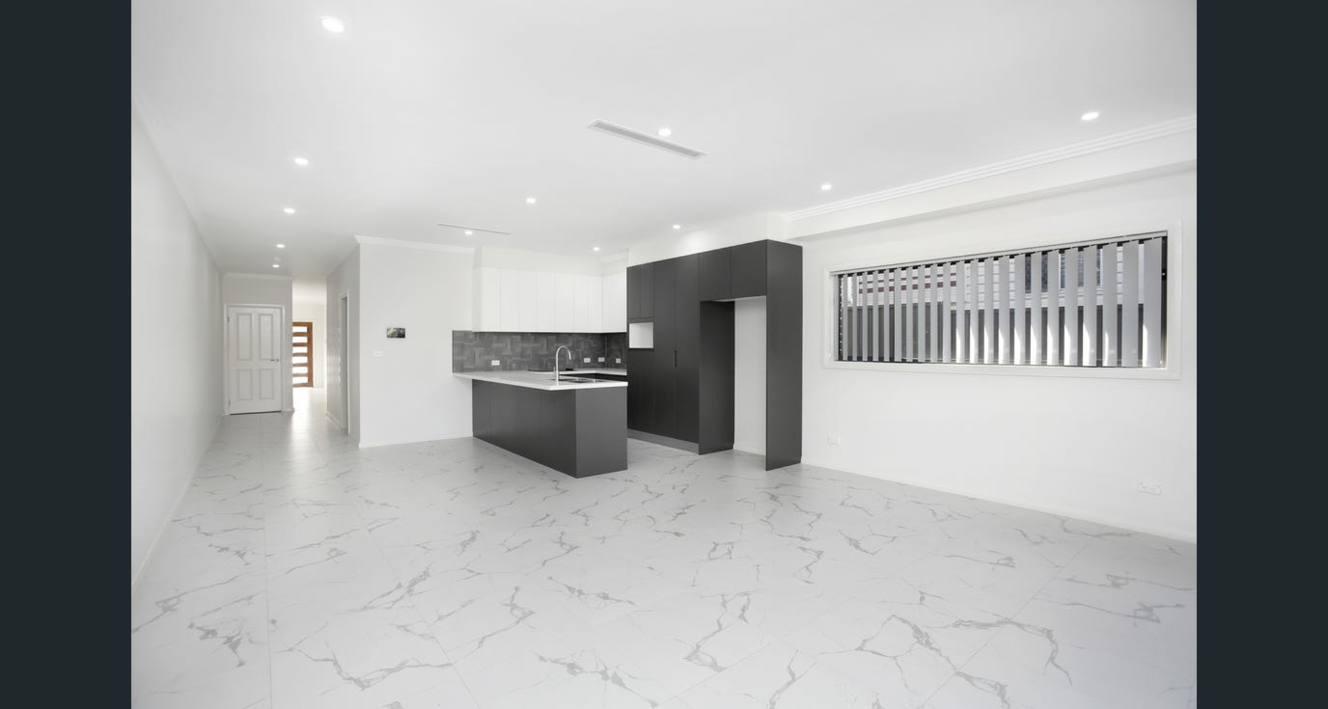 121a Stella Street, FAIRFIELD HEIGHTS