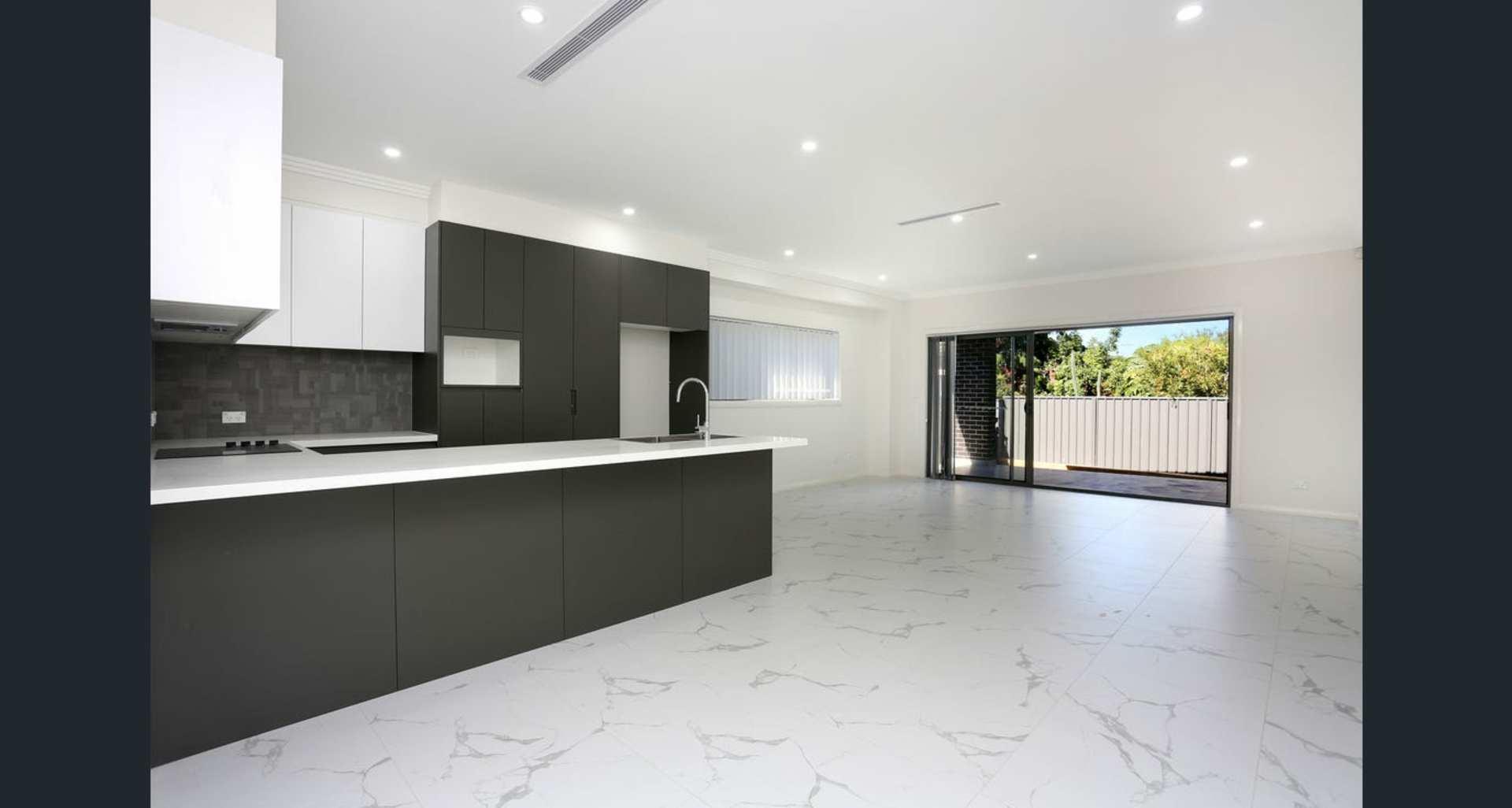121a Stella Street, FAIRFIELD HEIGHTS