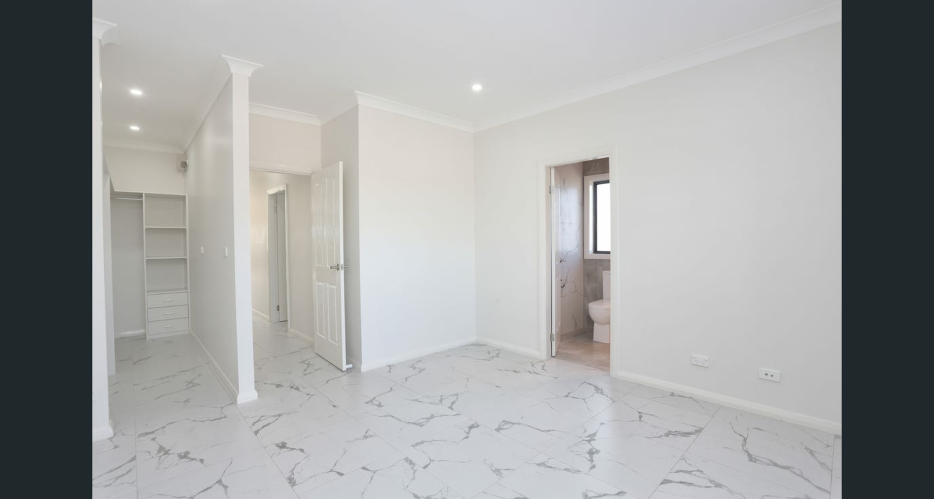 121a Stella Street, FAIRFIELD HEIGHTS