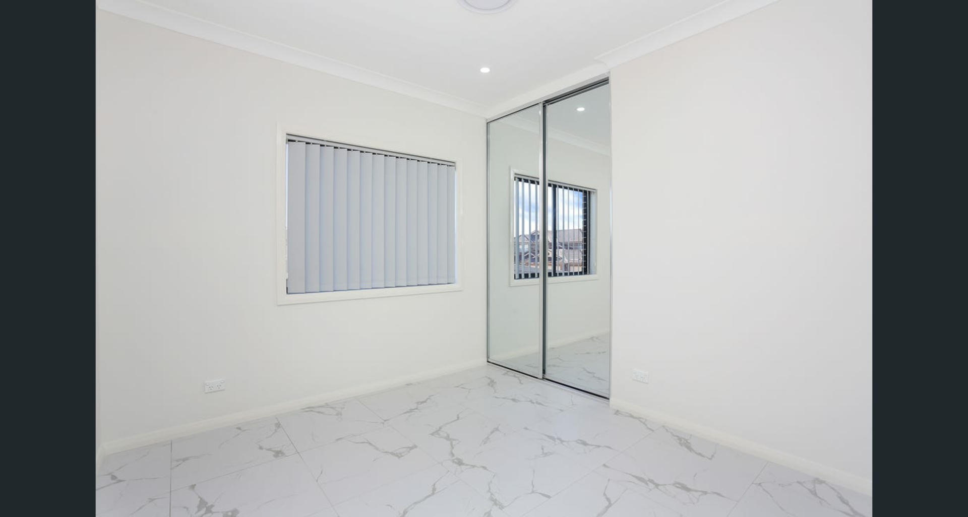 121a Stella Street, FAIRFIELD HEIGHTS