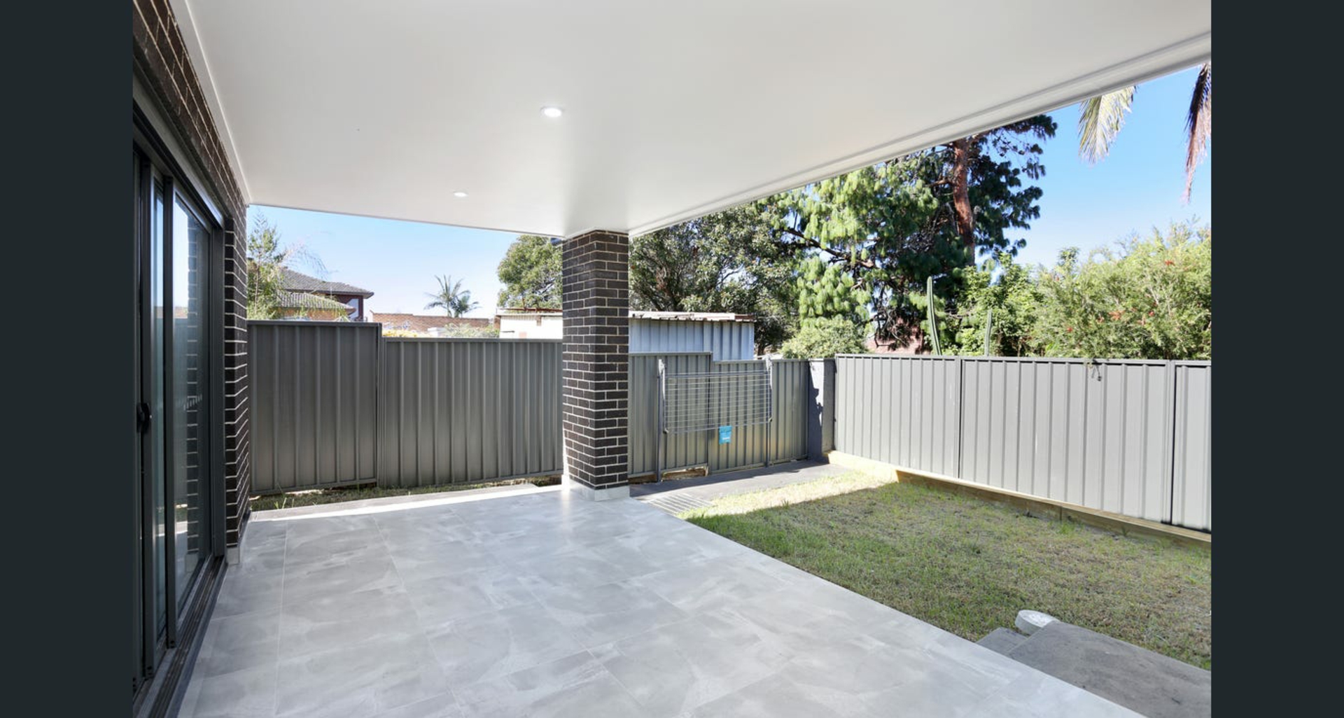 121a Stella Street, FAIRFIELD HEIGHTS