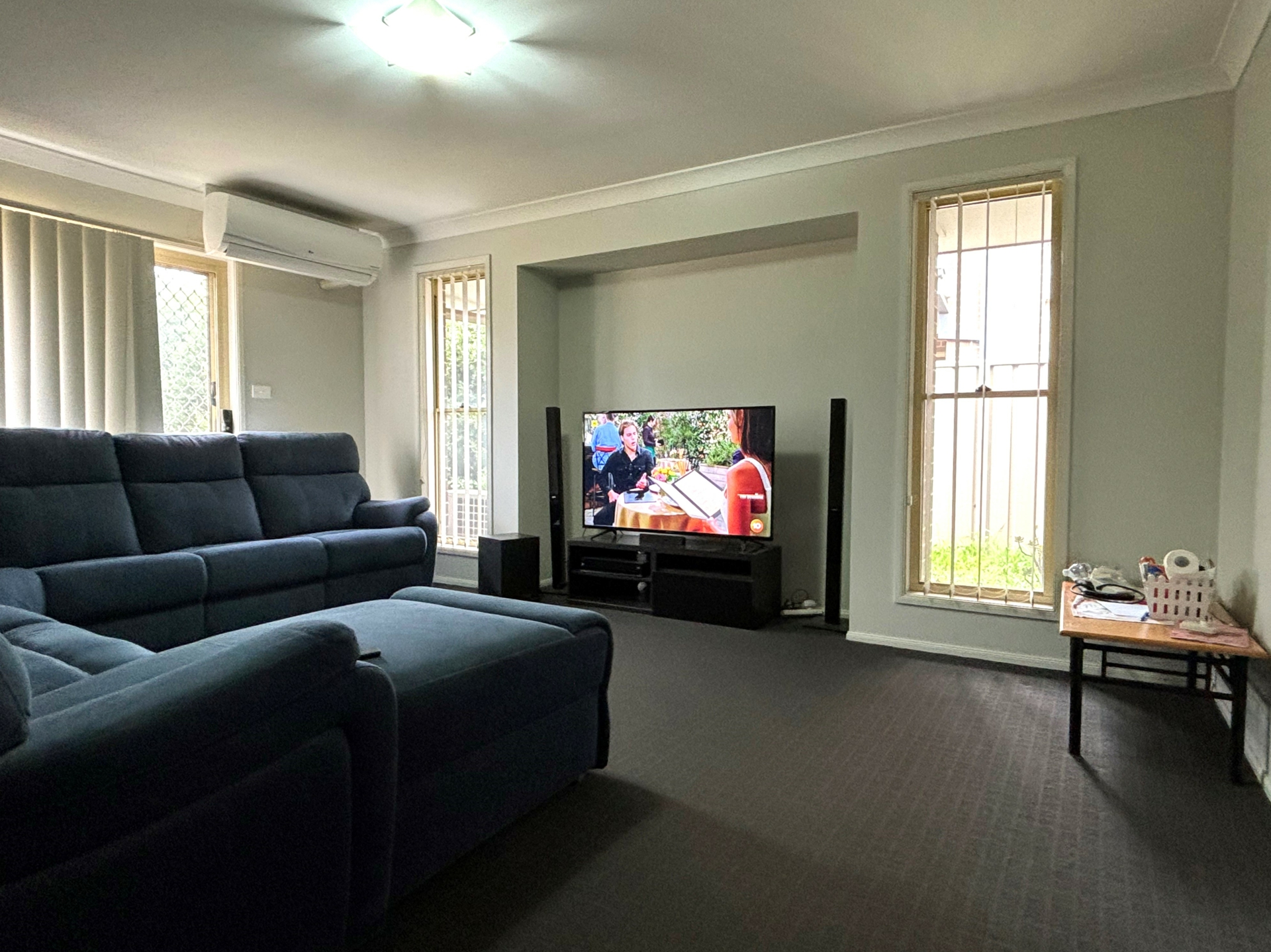30 Bardia Avenue, BARDIA
