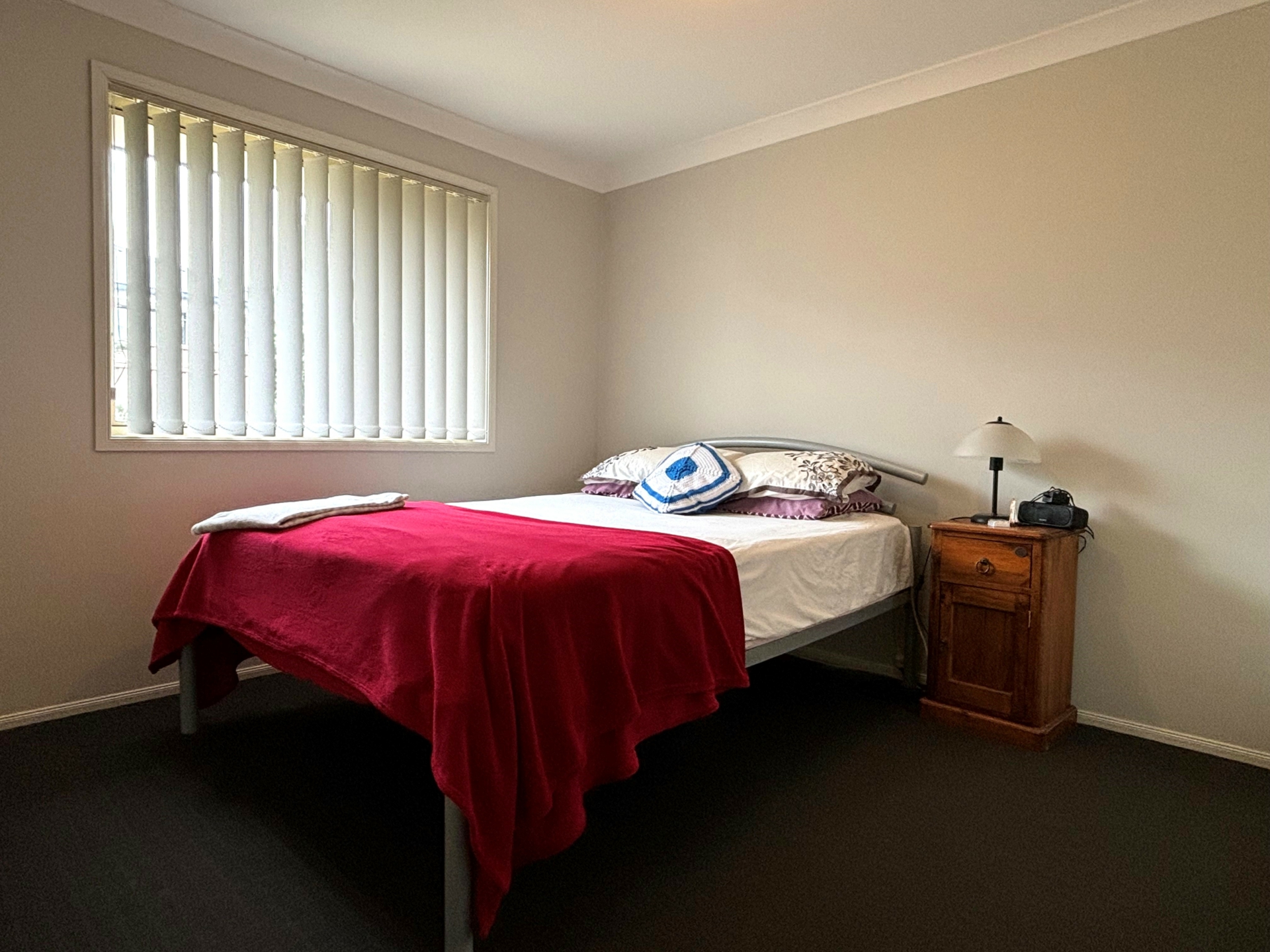 30 Bardia Avenue, BARDIA