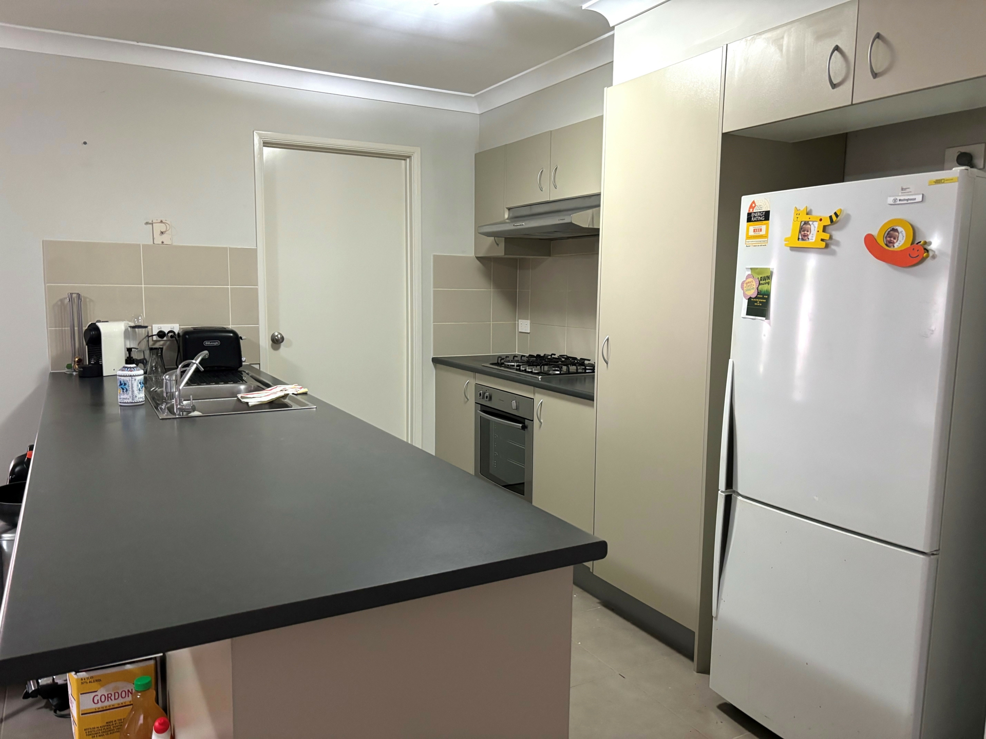 30 Bardia Avenue, BARDIA