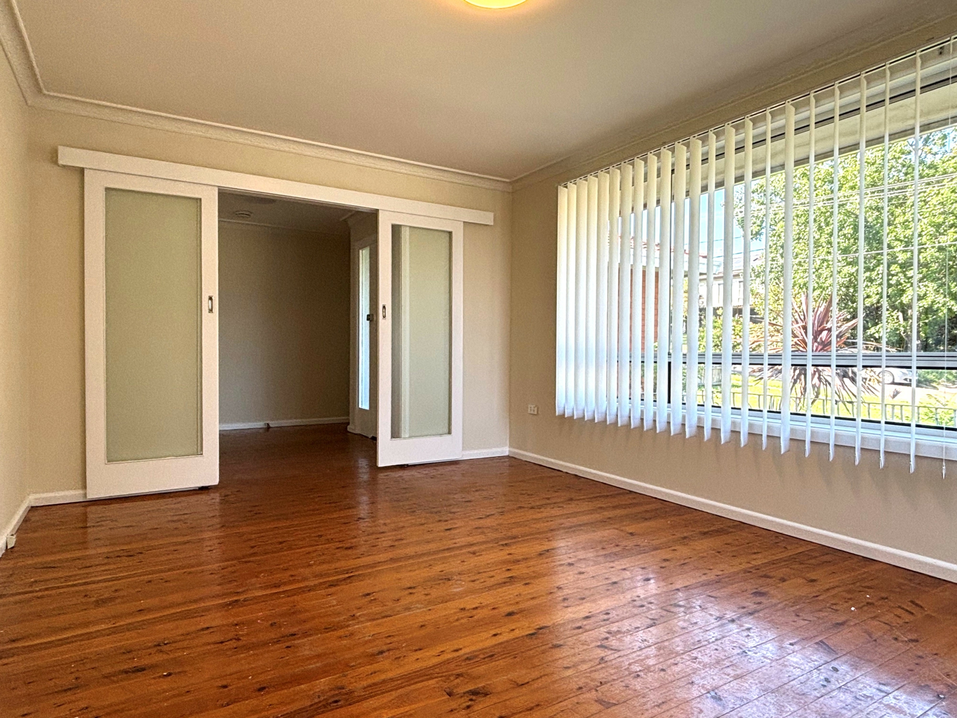 12 Doctor Lawson Place, ROOTY HILL