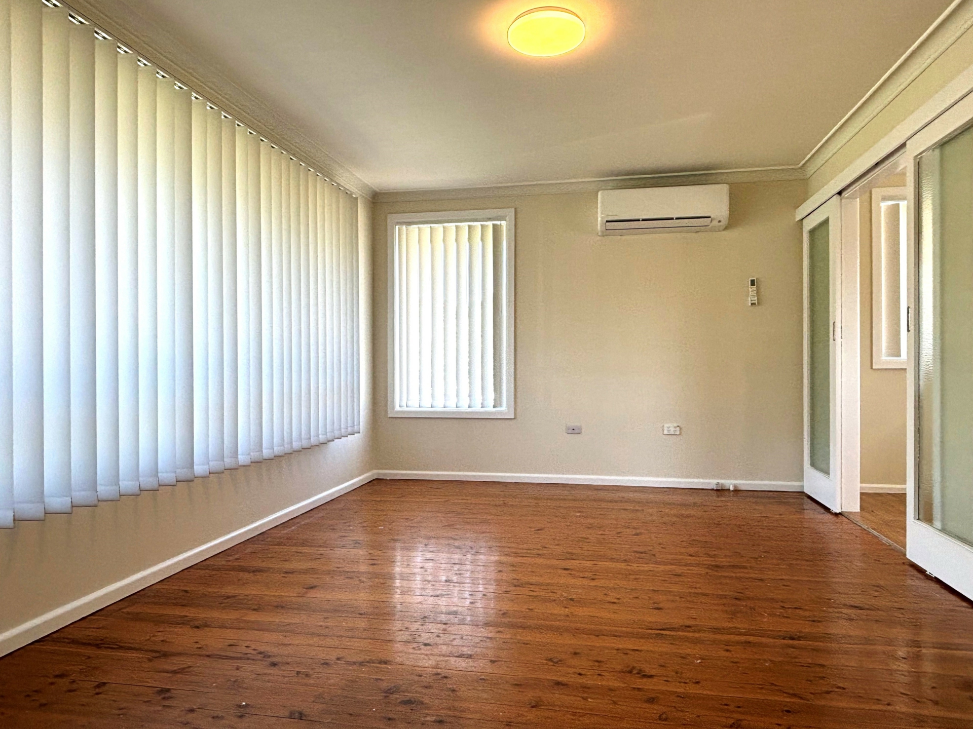 12 Doctor Lawson Place, ROOTY HILL