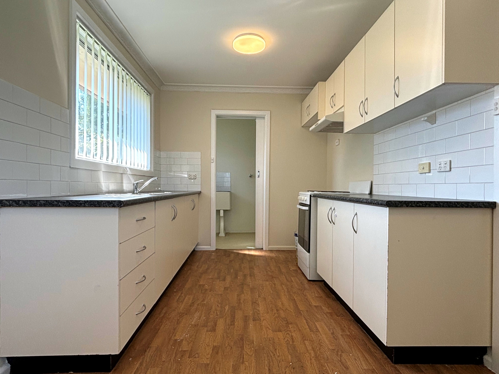 12 Doctor Lawson Place, ROOTY HILL