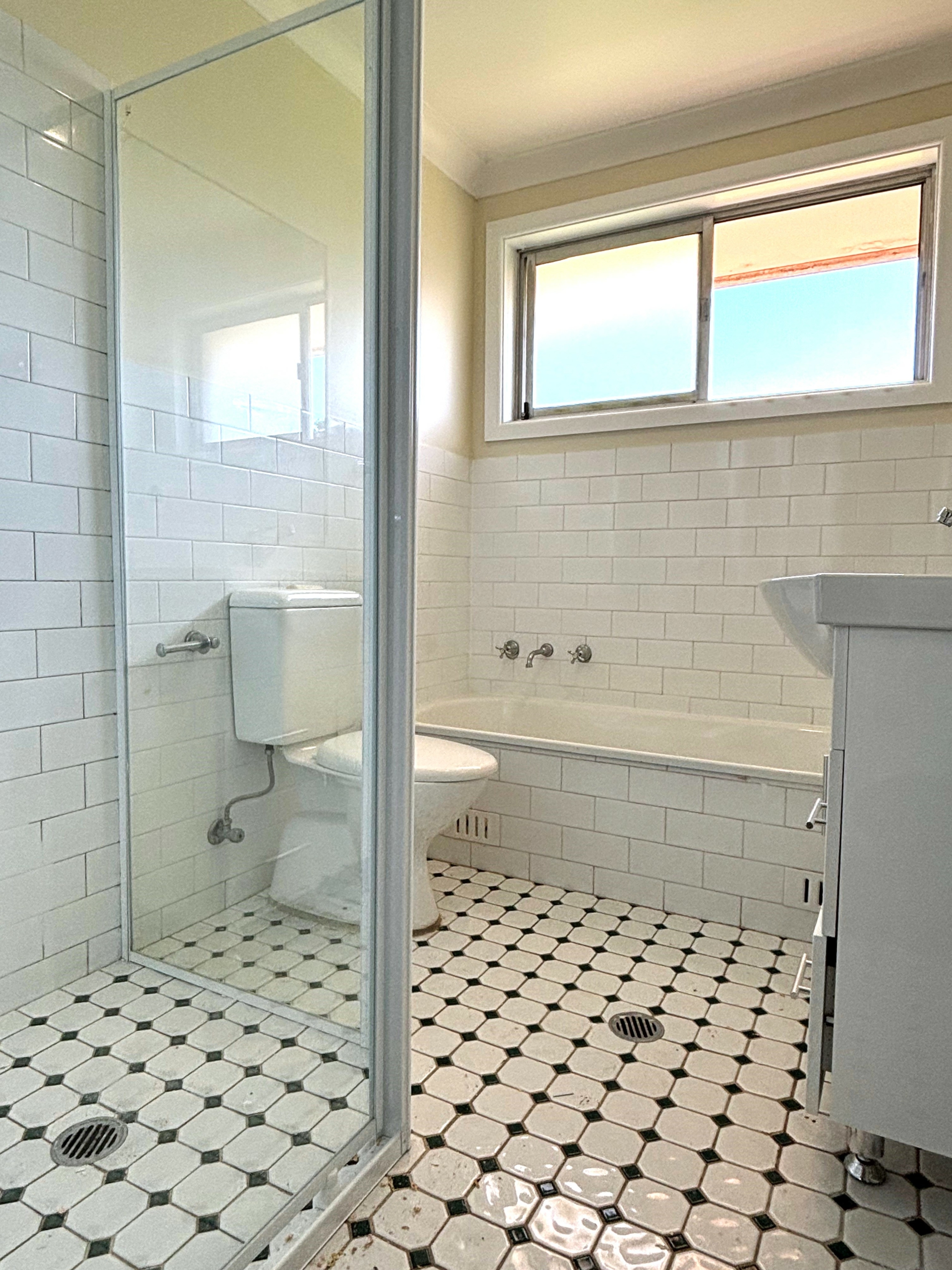 12 Doctor Lawson Place, ROOTY HILL