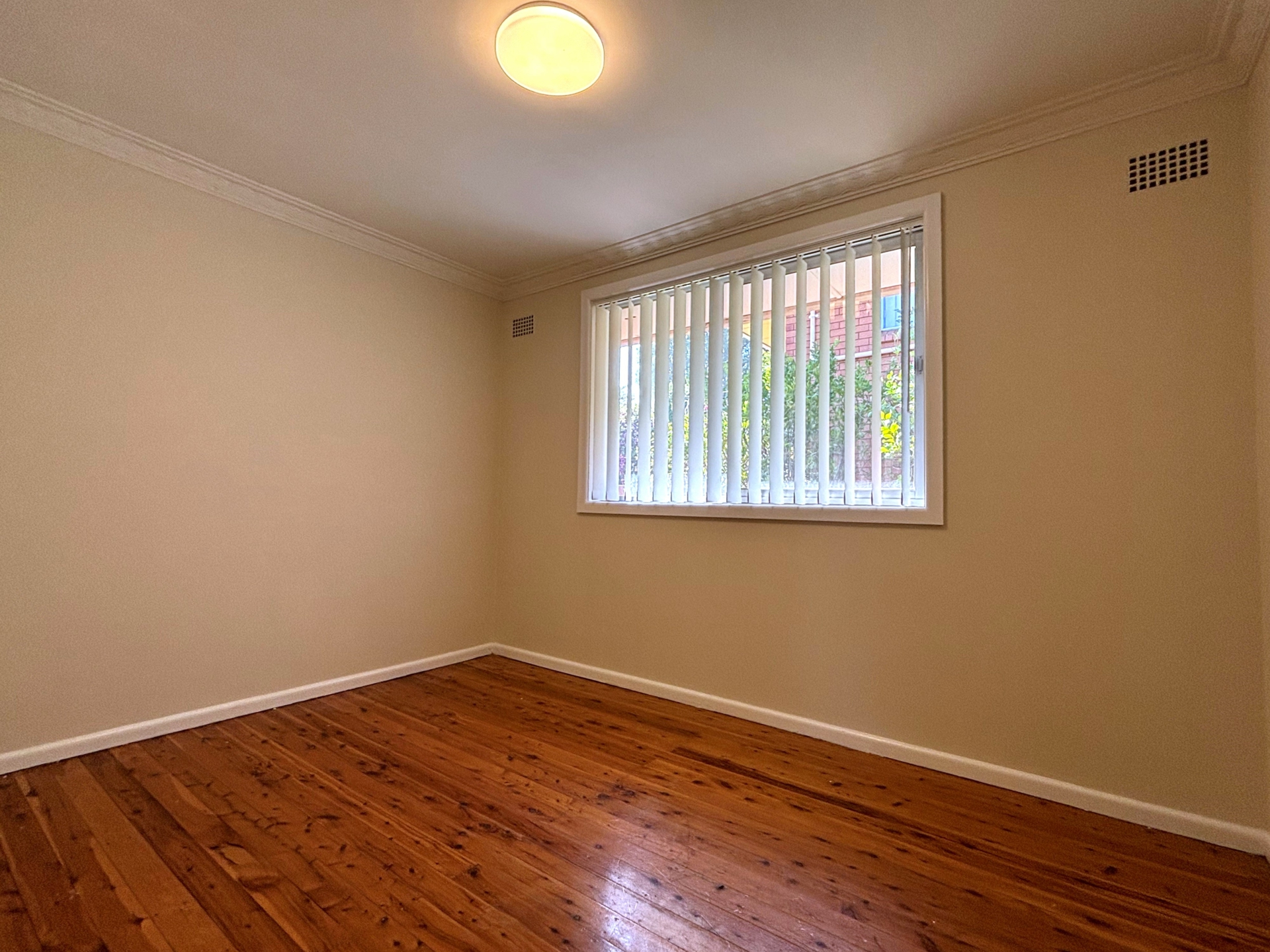 12 Doctor Lawson Place, ROOTY HILL