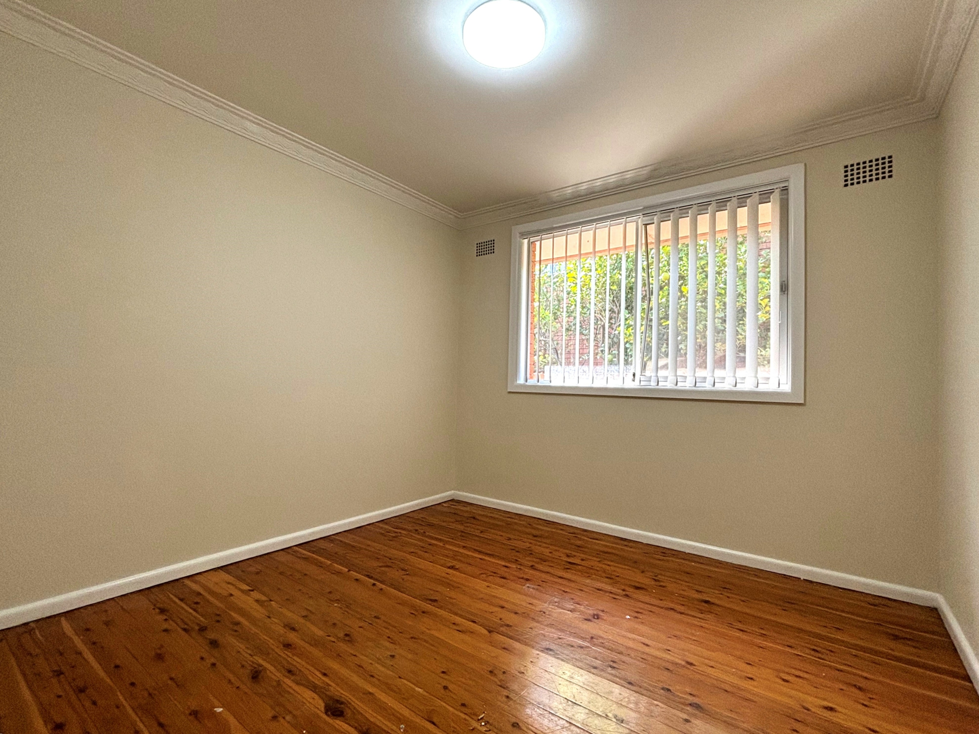 12 Doctor Lawson Place, ROOTY HILL