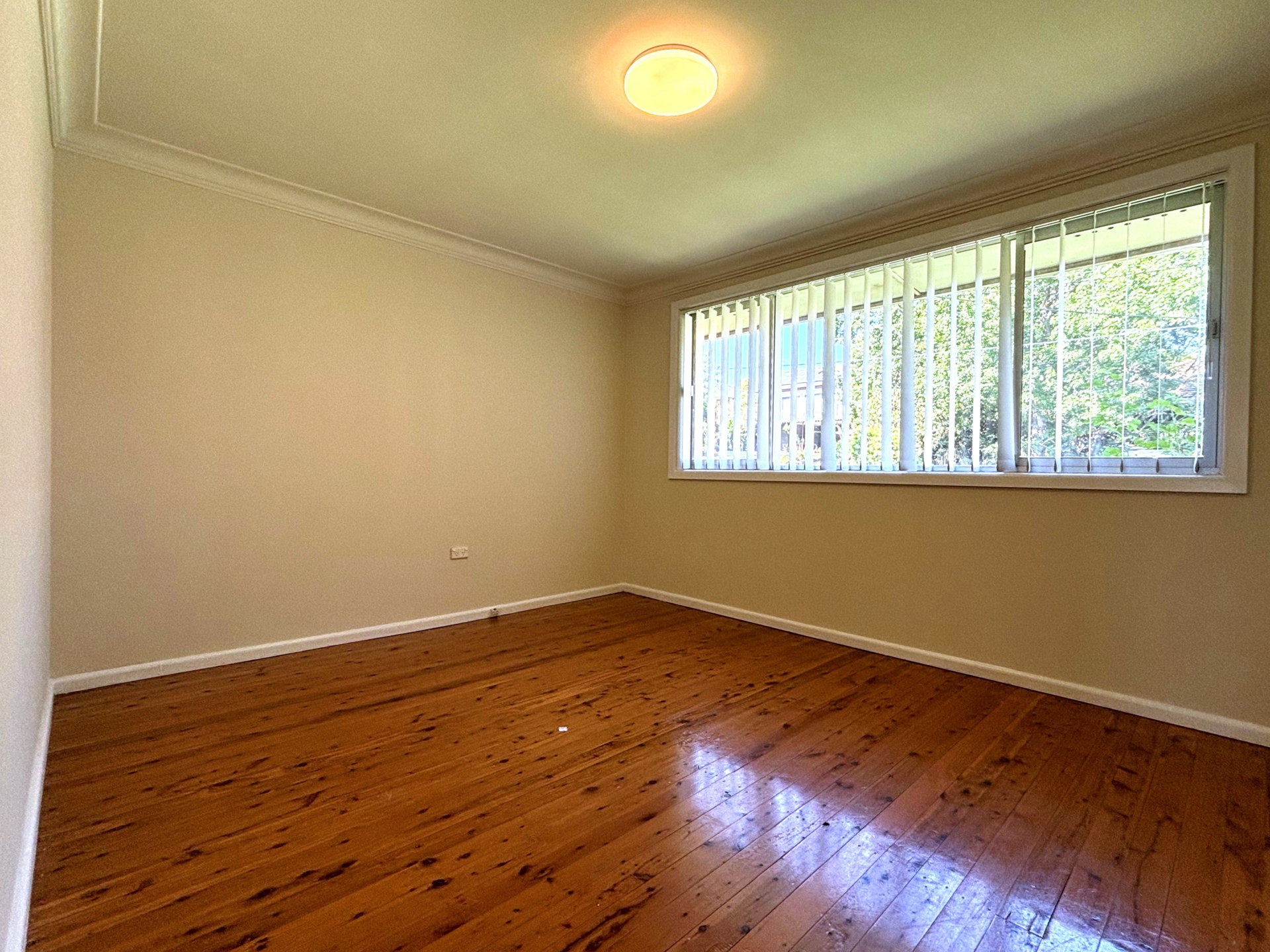 12 Doctor Lawson Place, ROOTY HILL