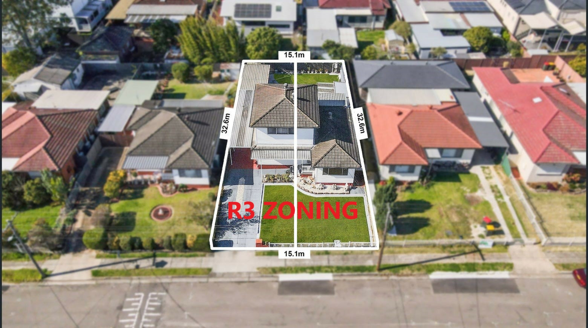 29 Stroker Street, Canley Heights