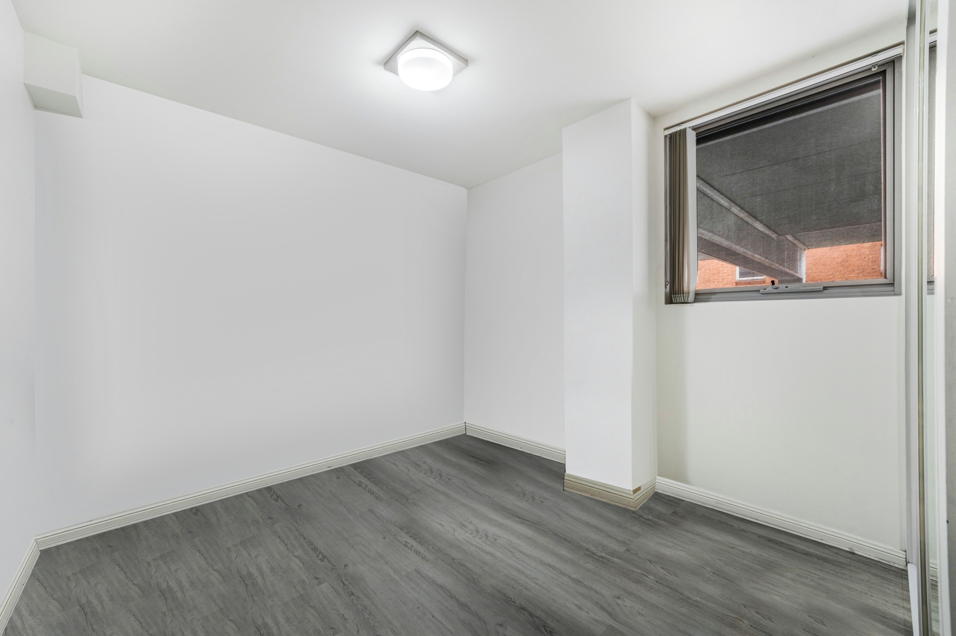G07/120 James Ruse Drive, ROSEHILL