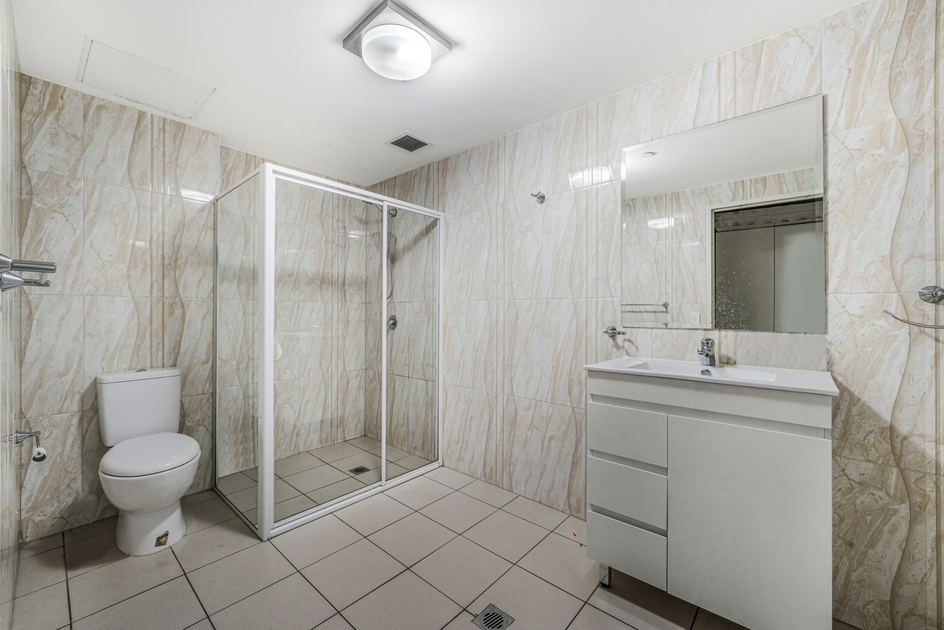 G07/120 James Ruse Drive, ROSEHILL