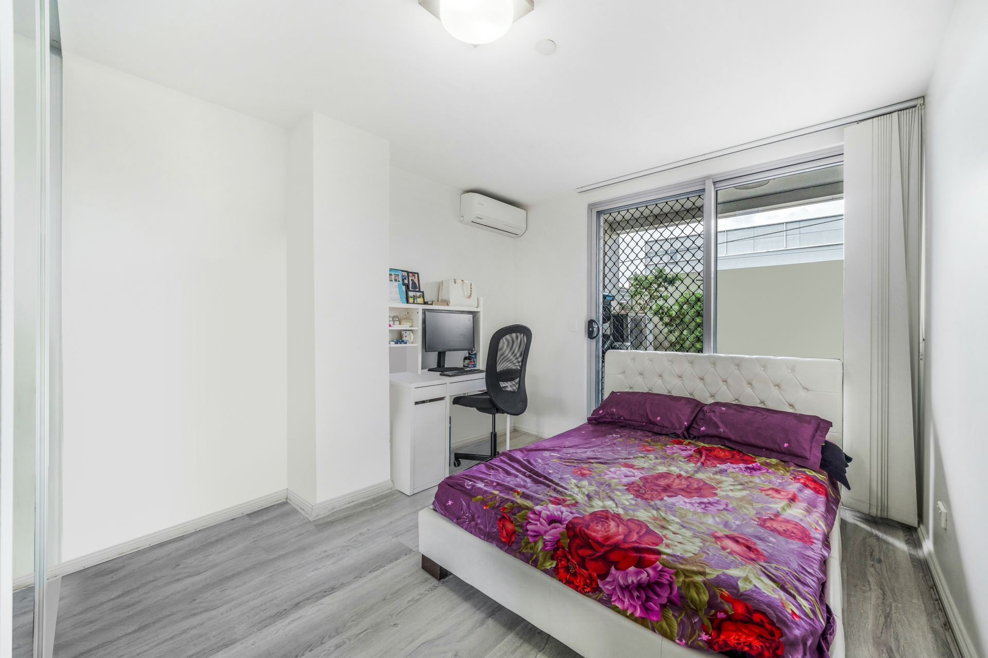 G07/120 James Ruse Drive, ROSEHILL