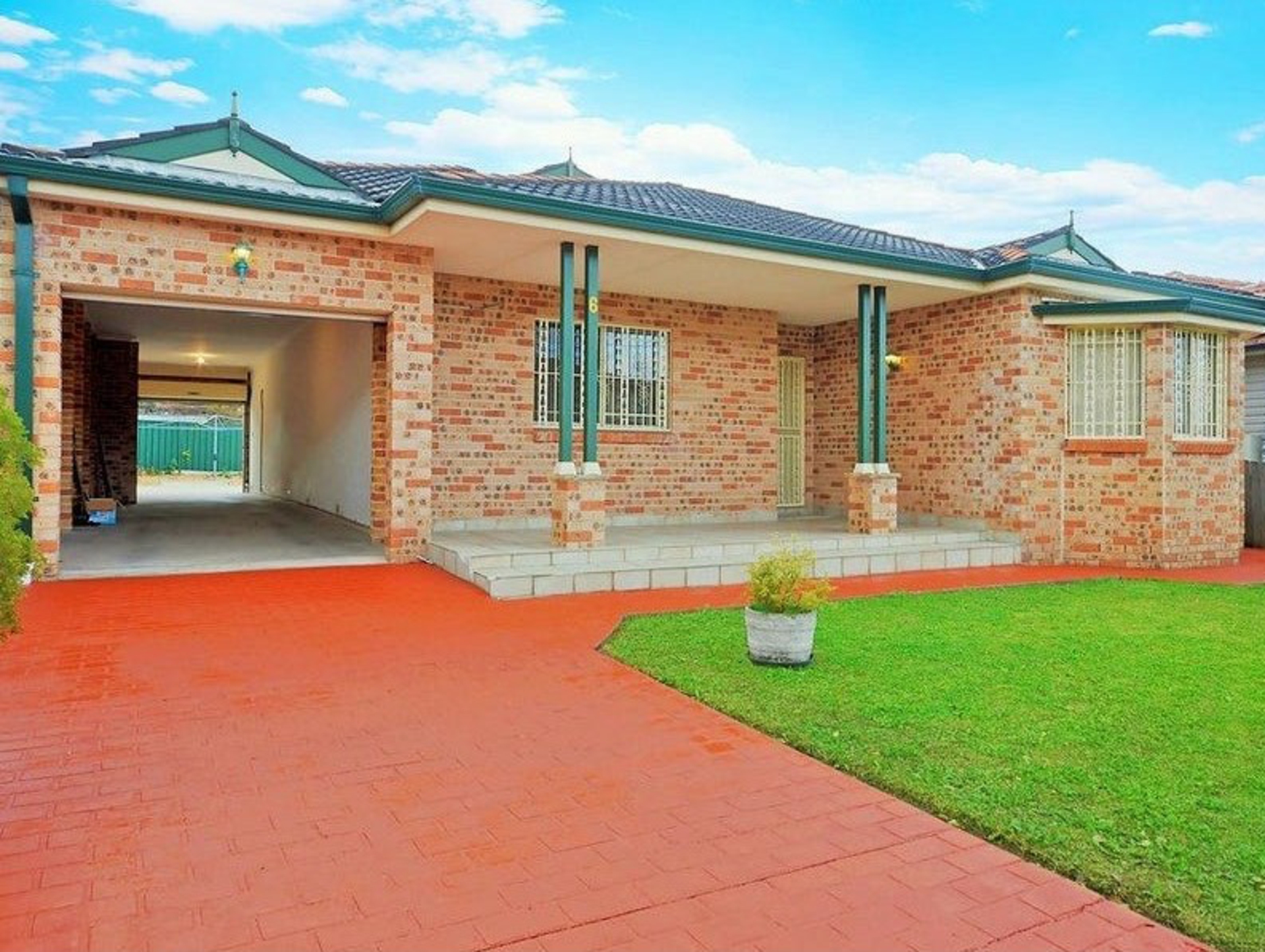 6 Linda Street, FAIRFIELD HEIGHTS