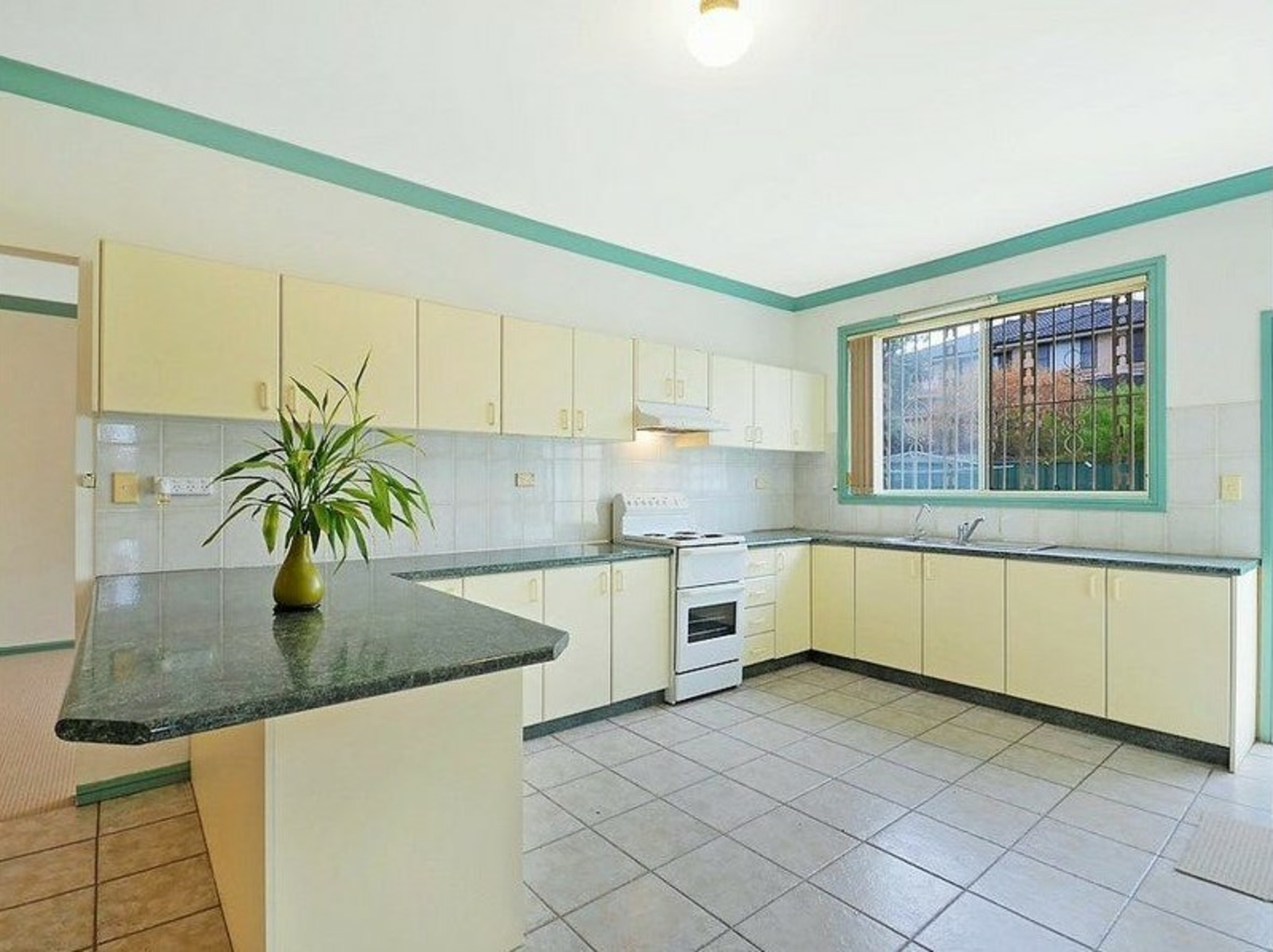 6 Linda Street, FAIRFIELD HEIGHTS