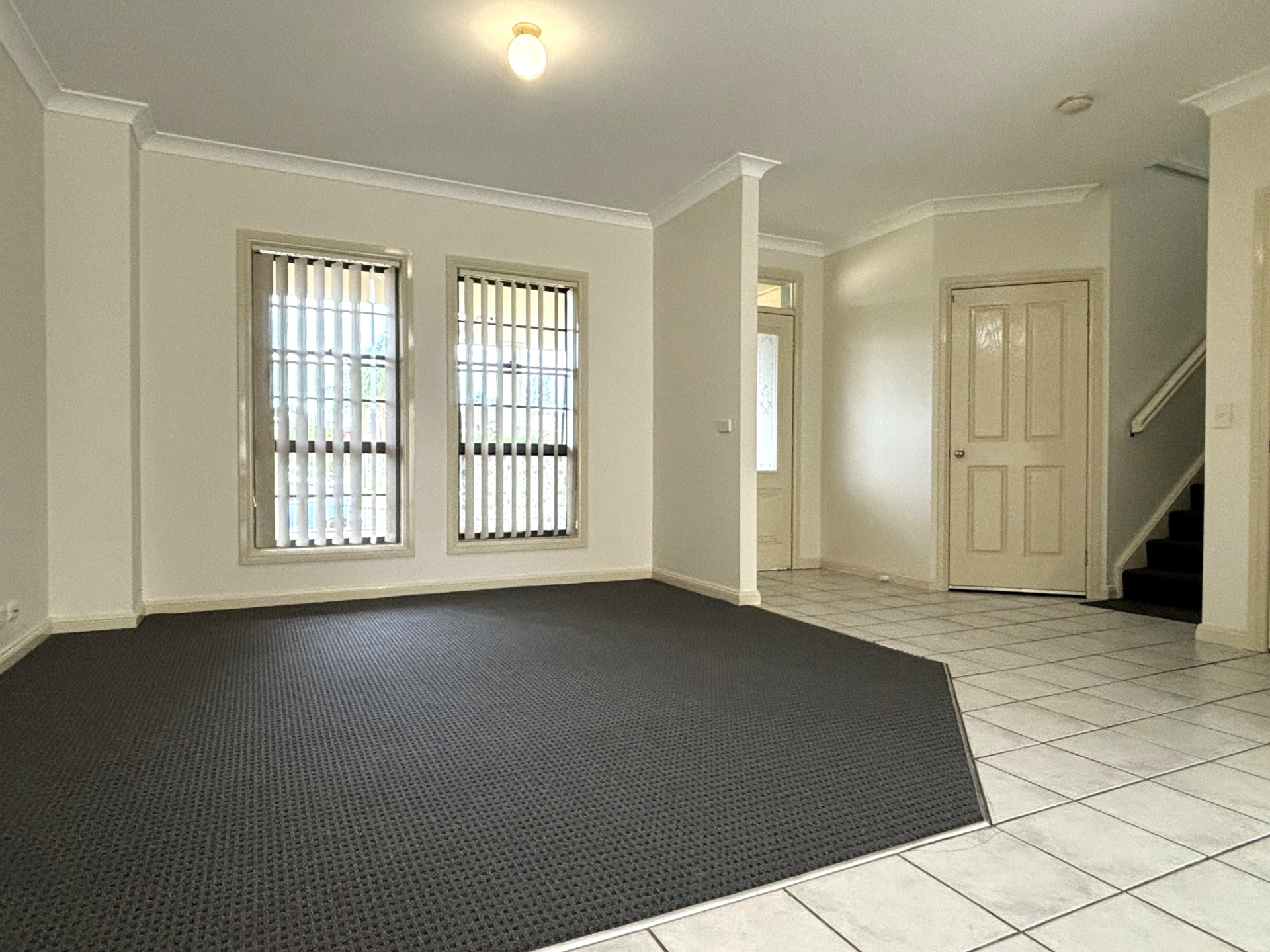 3/34 Marconi Road, BOSSLEY PARK