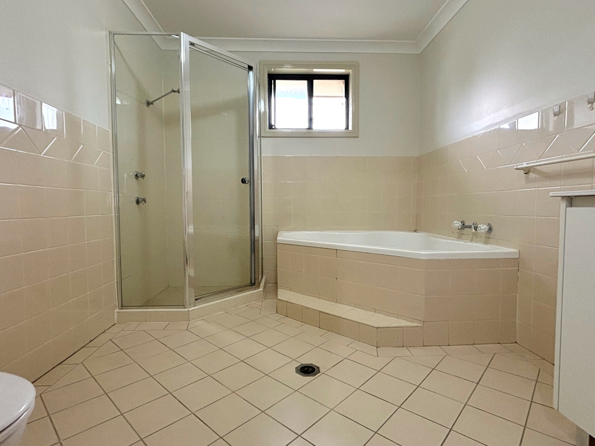 3/34 Marconi Road, BOSSLEY PARK