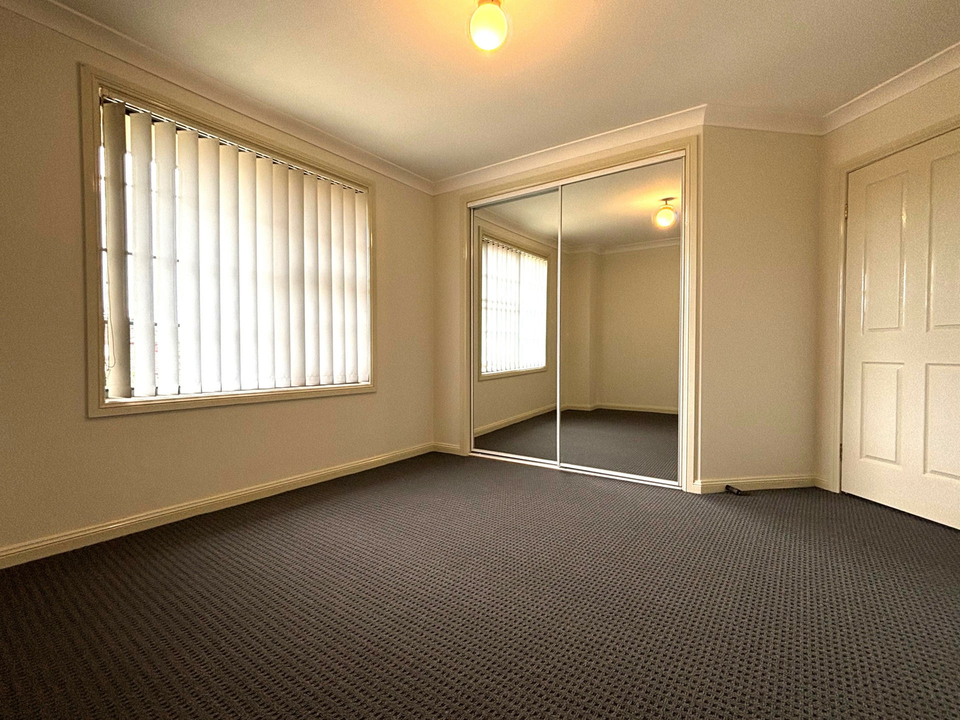 3/34 Marconi Road, BOSSLEY PARK