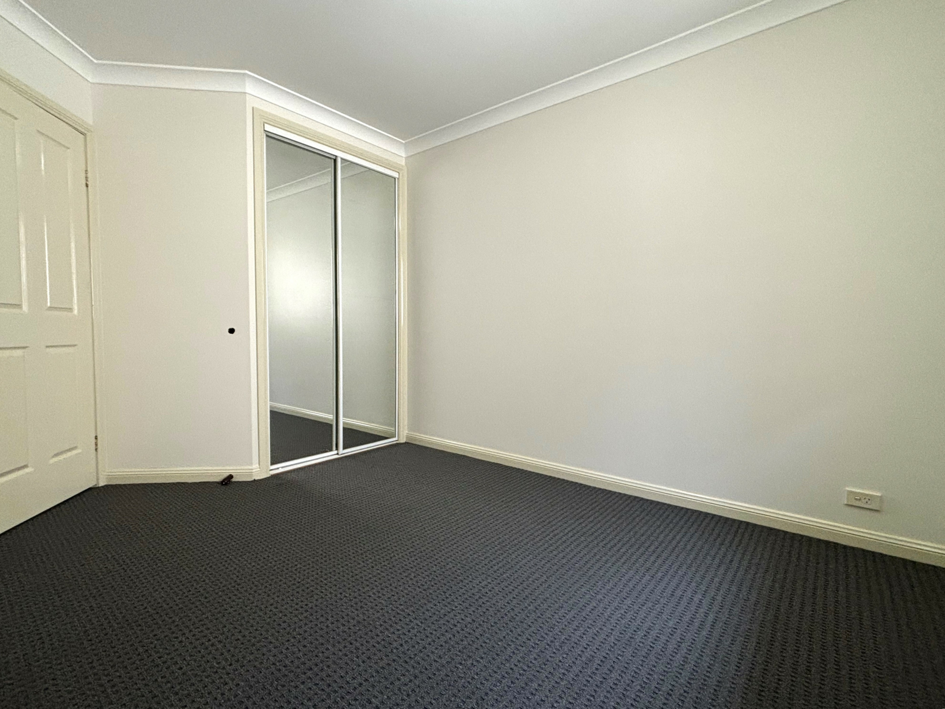 3/34 Marconi Road, BOSSLEY PARK