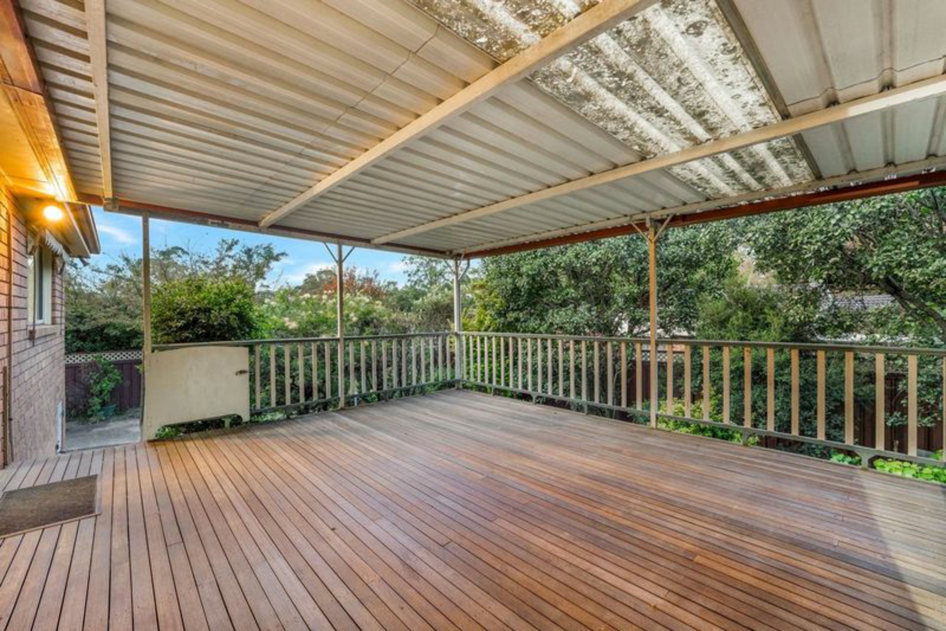 6 Elgata Crescent — photo 7 of 9