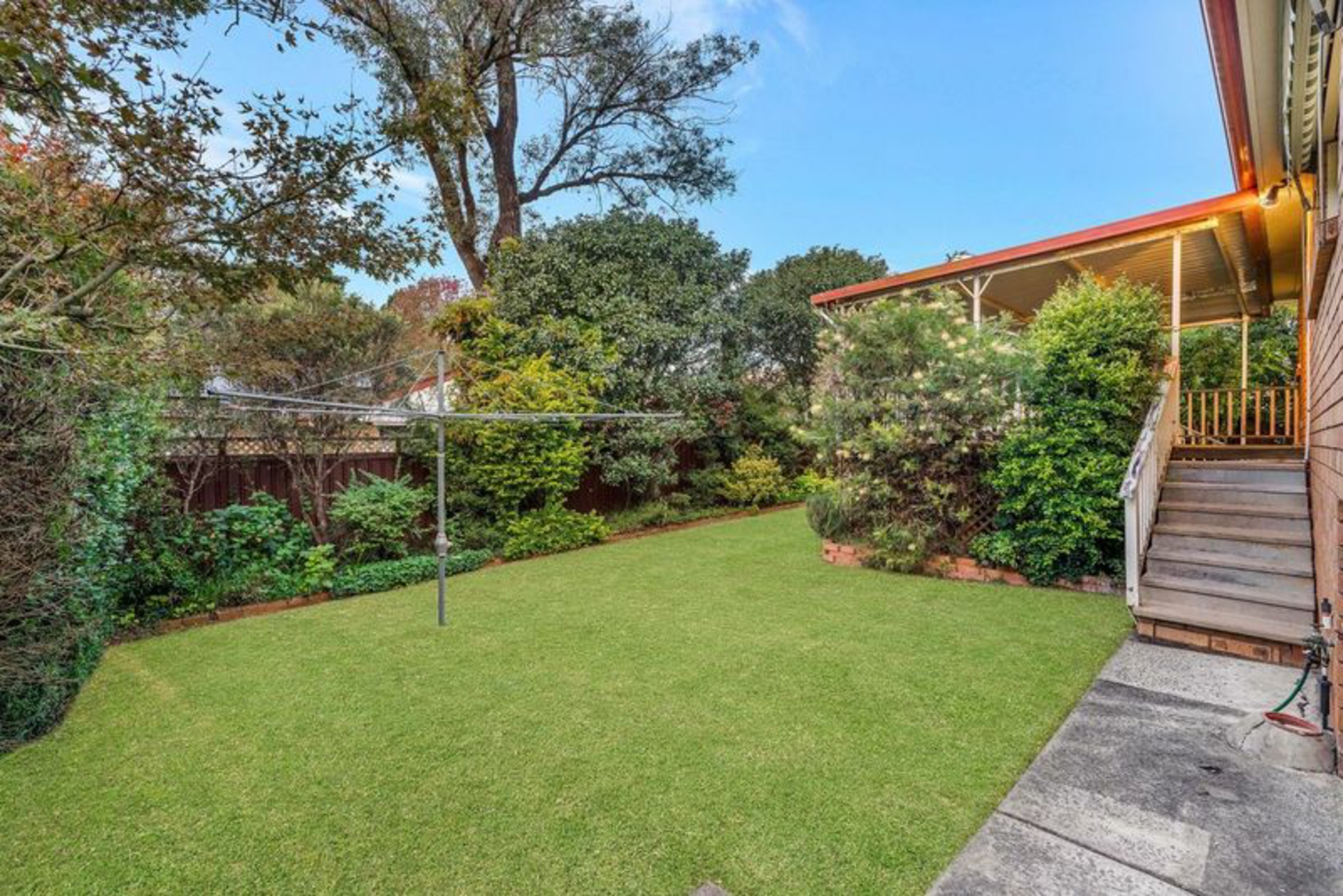 6 Elgata Crescent — photo 8 of 9