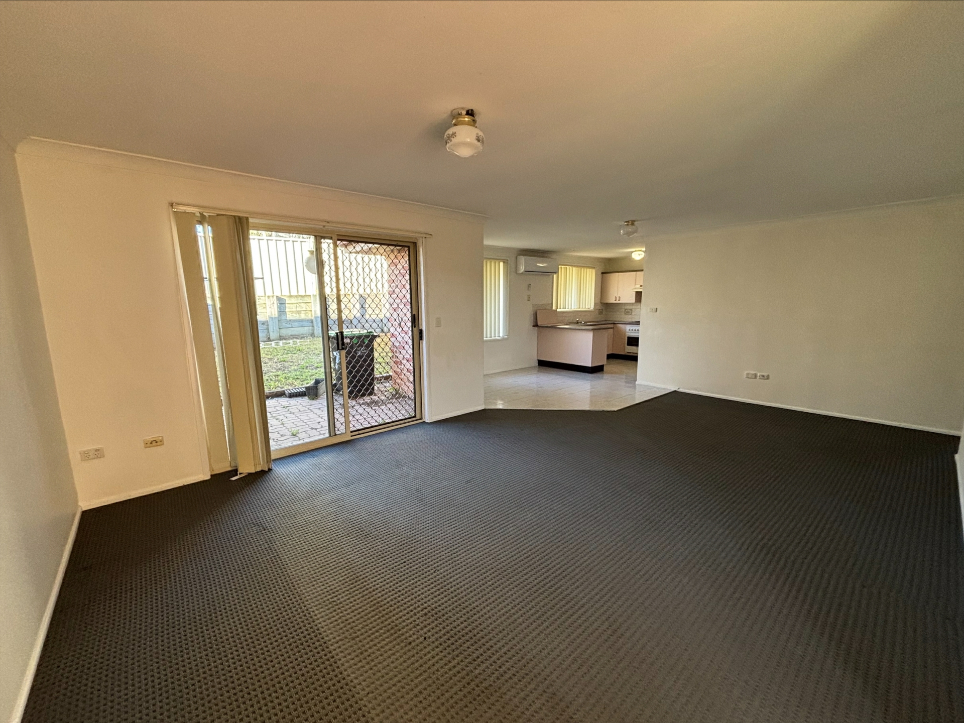 7/345 Elizabeth Drive, MOUNT PRITCHARD