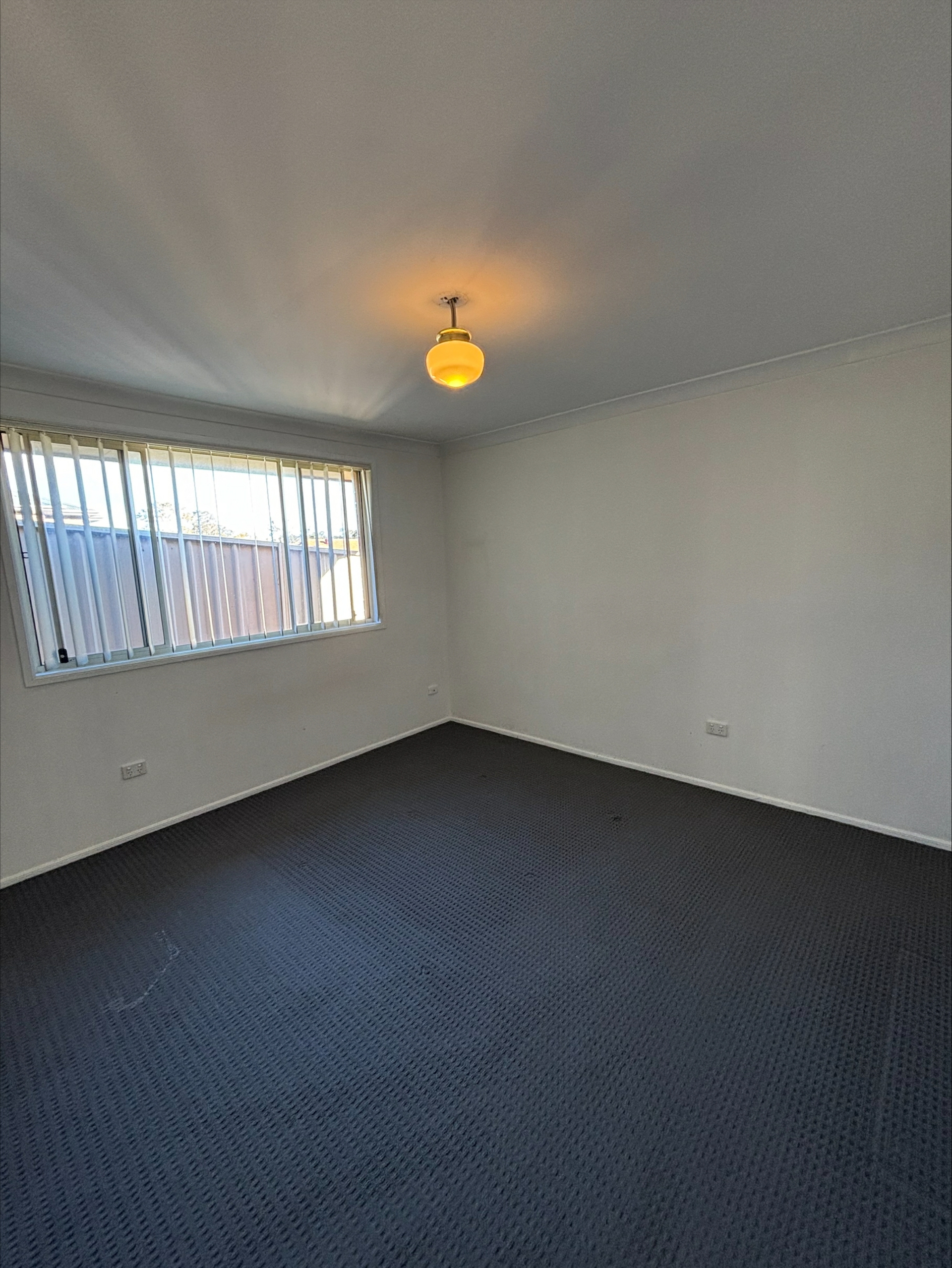 7/345 Elizabeth Drive, MOUNT PRITCHARD
