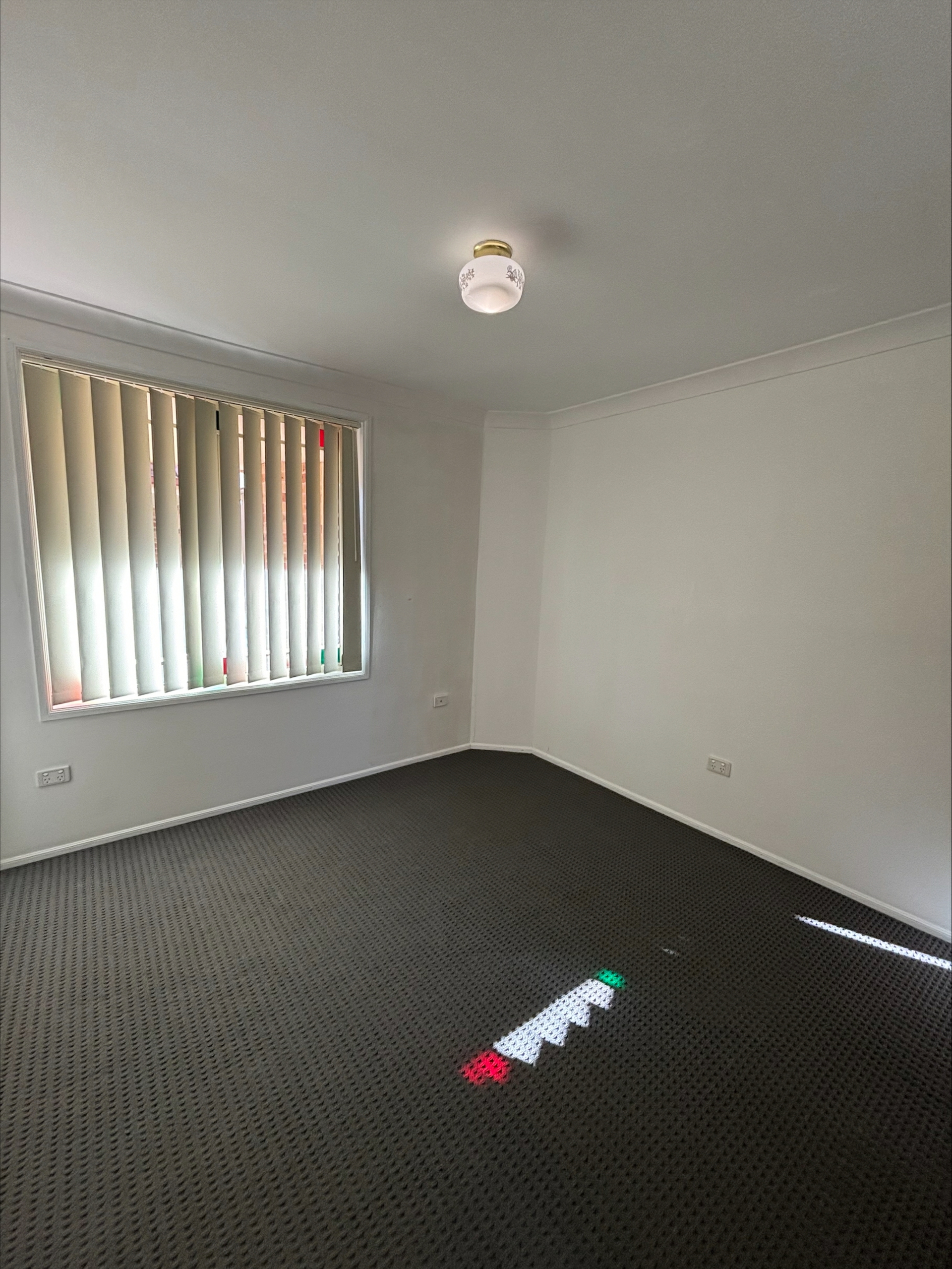 7/345 Elizabeth Drive, MOUNT PRITCHARD