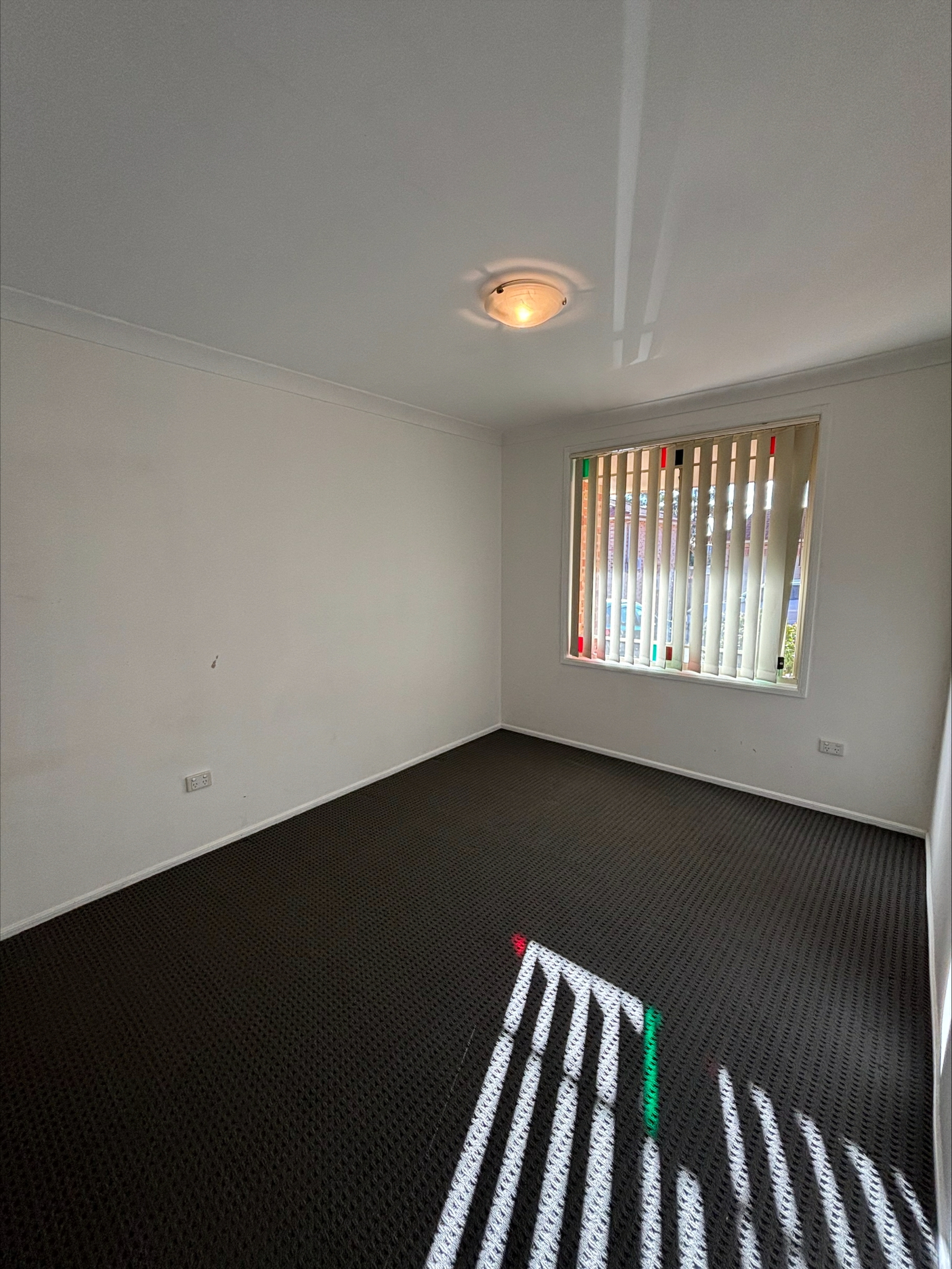 7/345 Elizabeth Drive, MOUNT PRITCHARD
