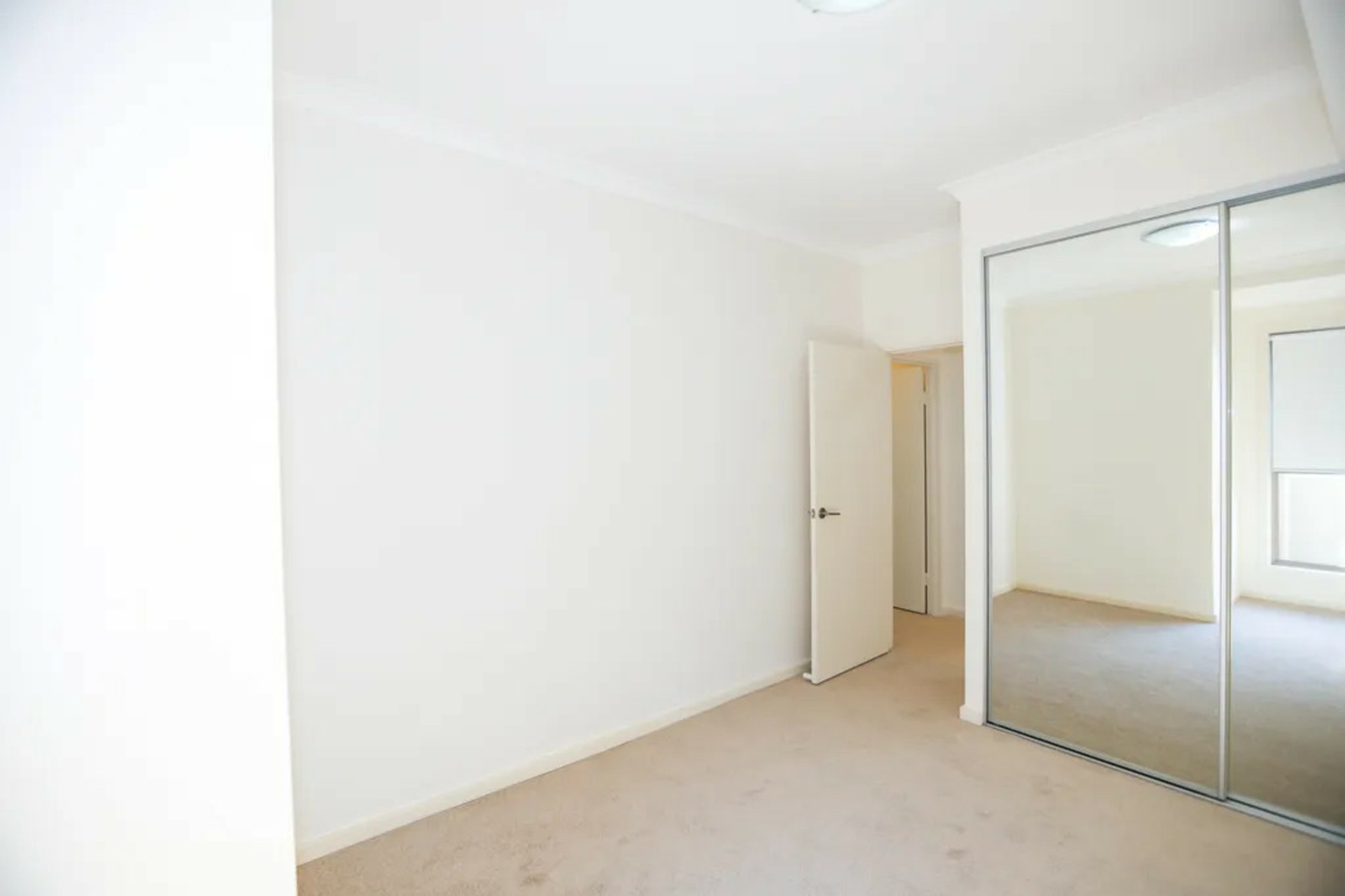 A605/48-56 Derby Street, KINGSWOOD