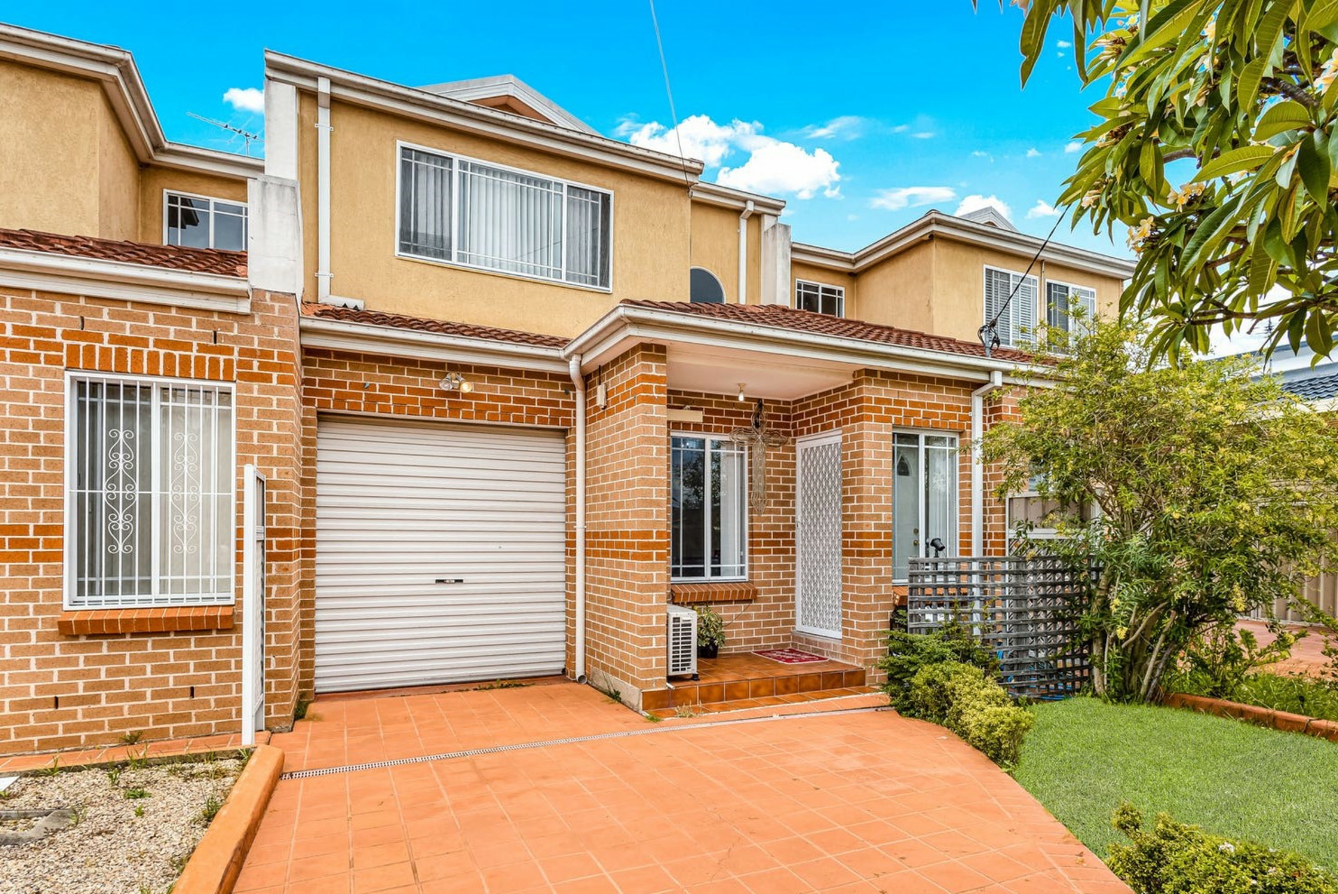 69A Ligar Street, FAIRFIELD HEIGHTS