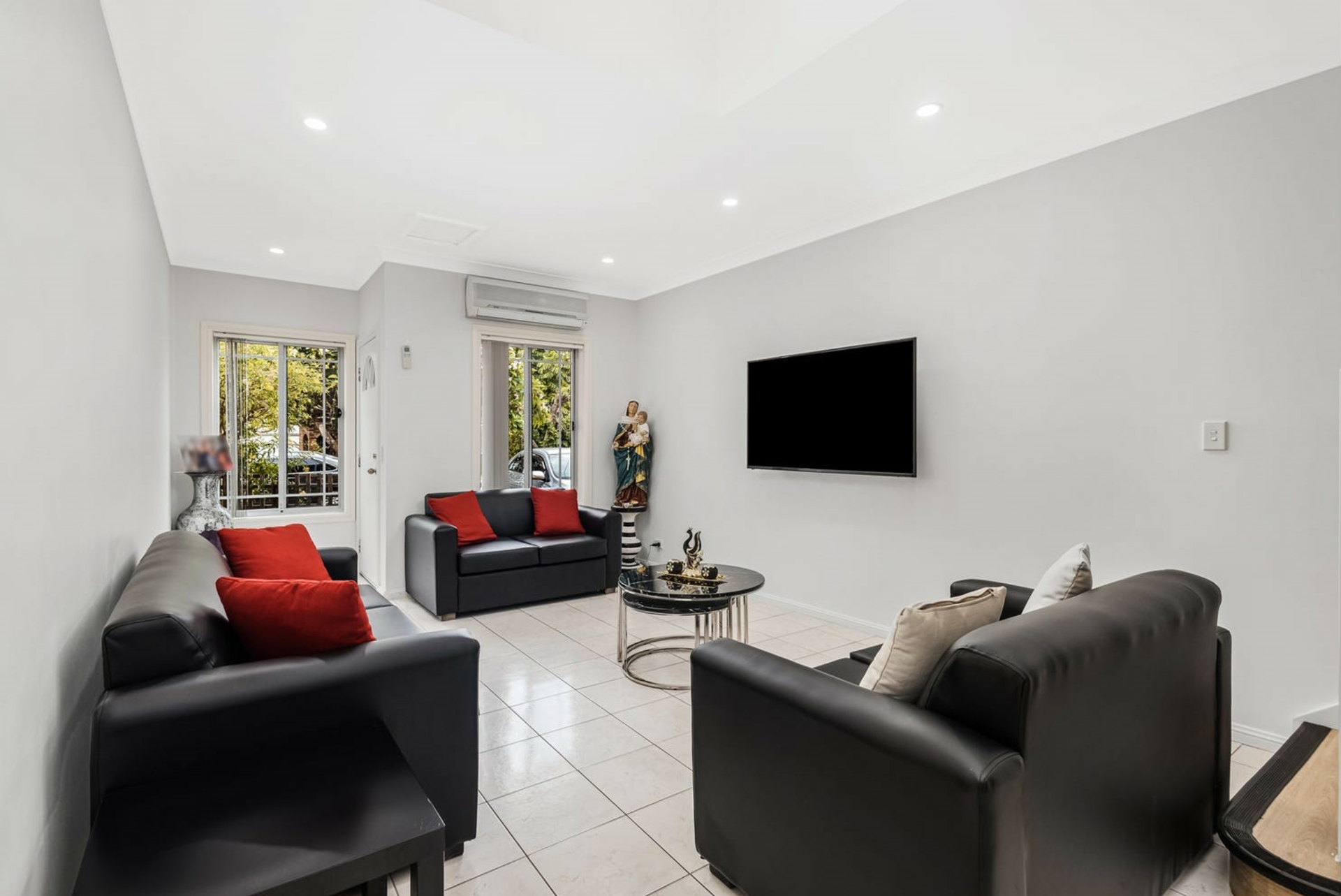 69A Ligar Street, FAIRFIELD HEIGHTS