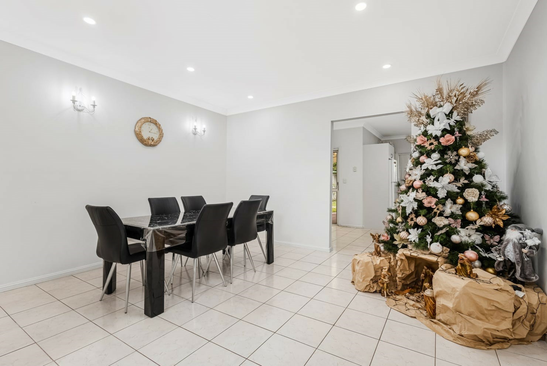 69A Ligar Street, FAIRFIELD HEIGHTS