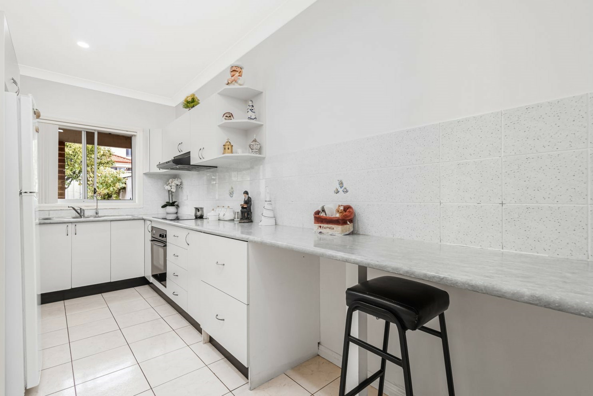 69A Ligar Street, FAIRFIELD HEIGHTS
