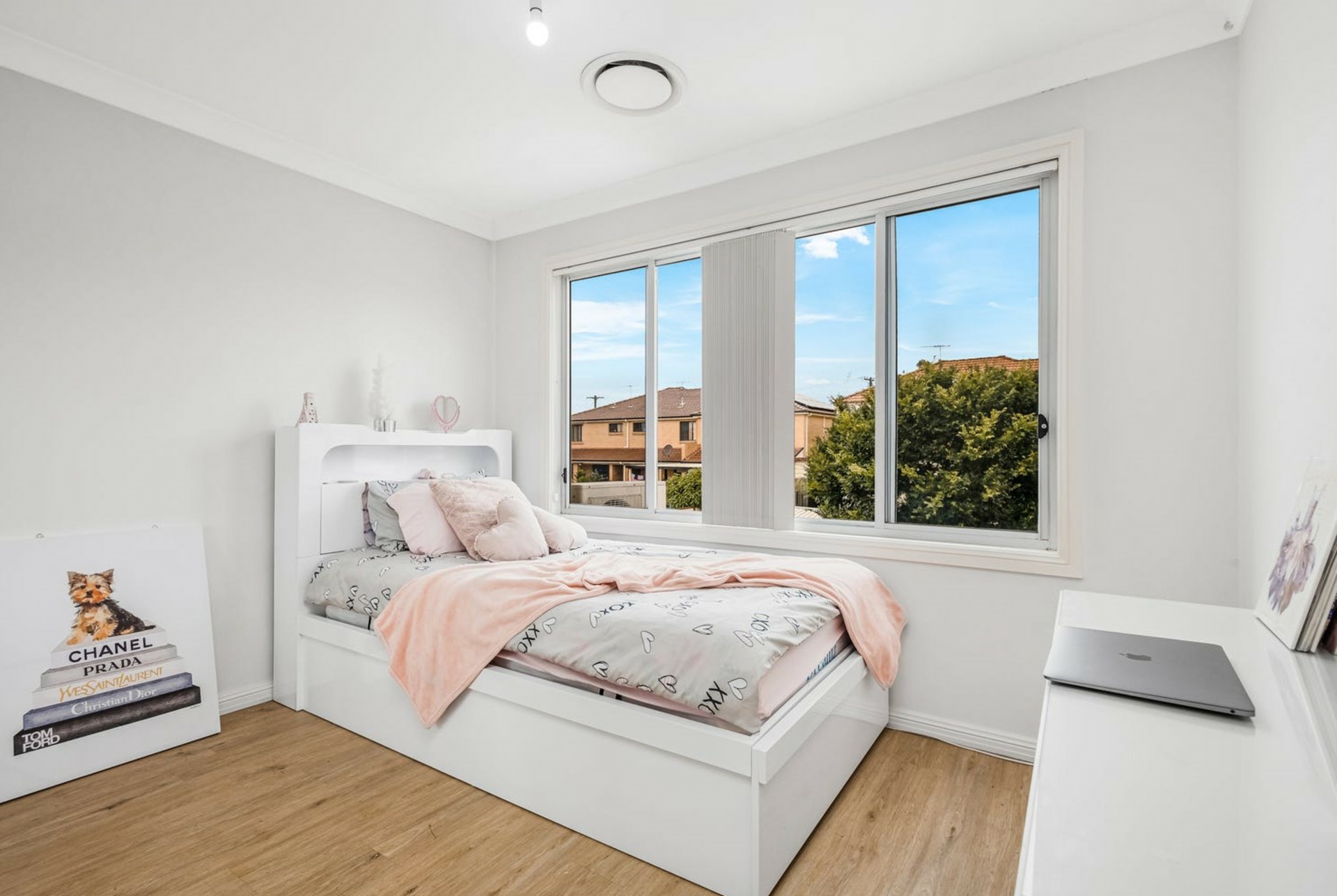 69A Ligar Street, FAIRFIELD HEIGHTS