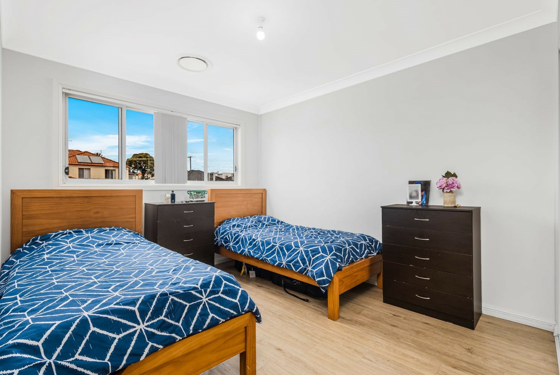69A Ligar Street, FAIRFIELD HEIGHTS
